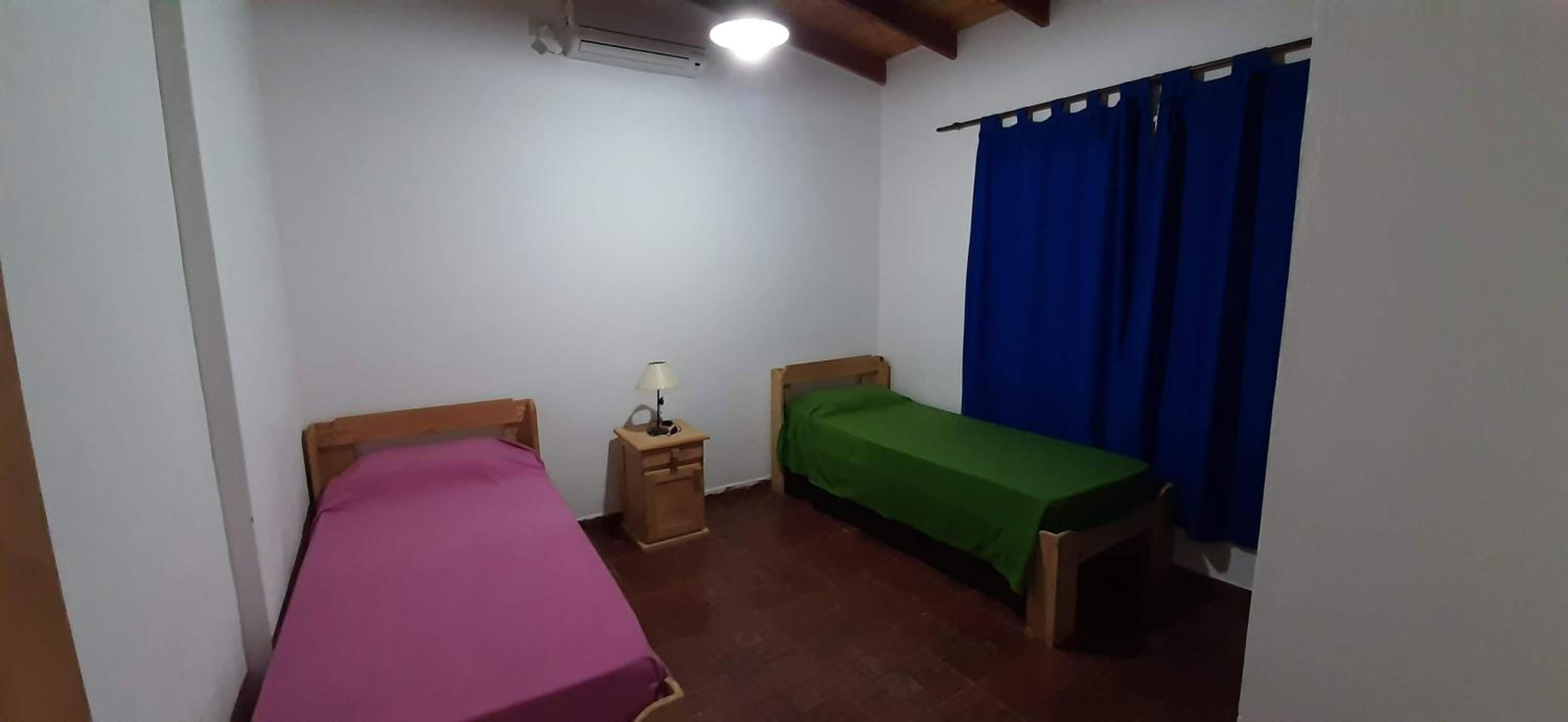 Terrazas de Nahuascat