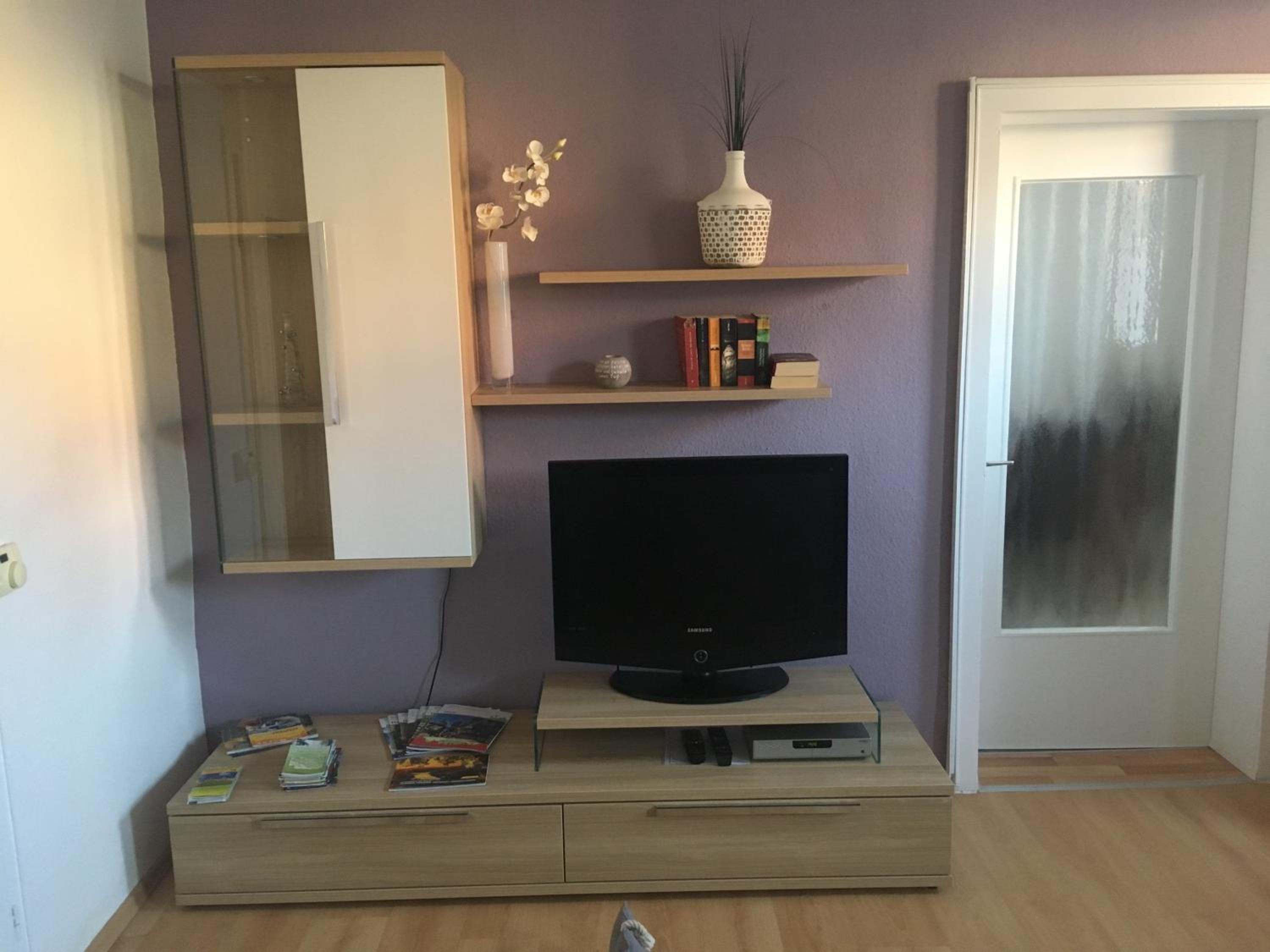 Photo 47