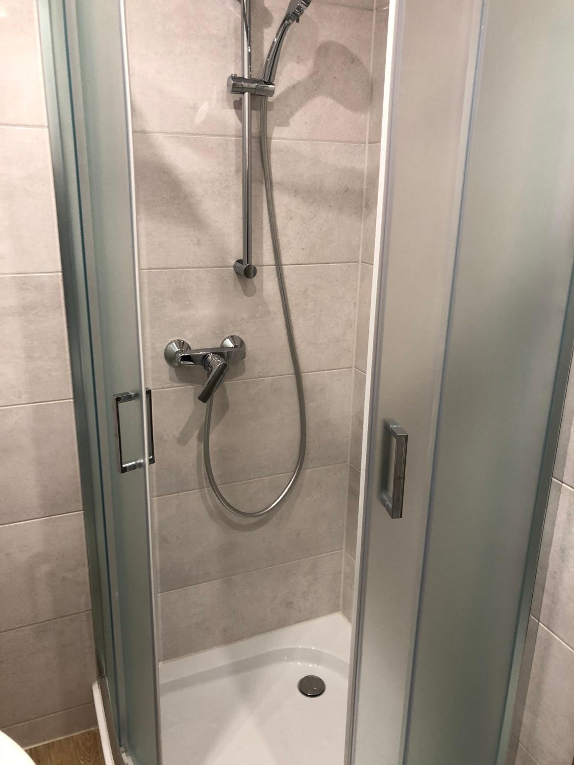 Apartament dwa pokoje Dęblin view 3