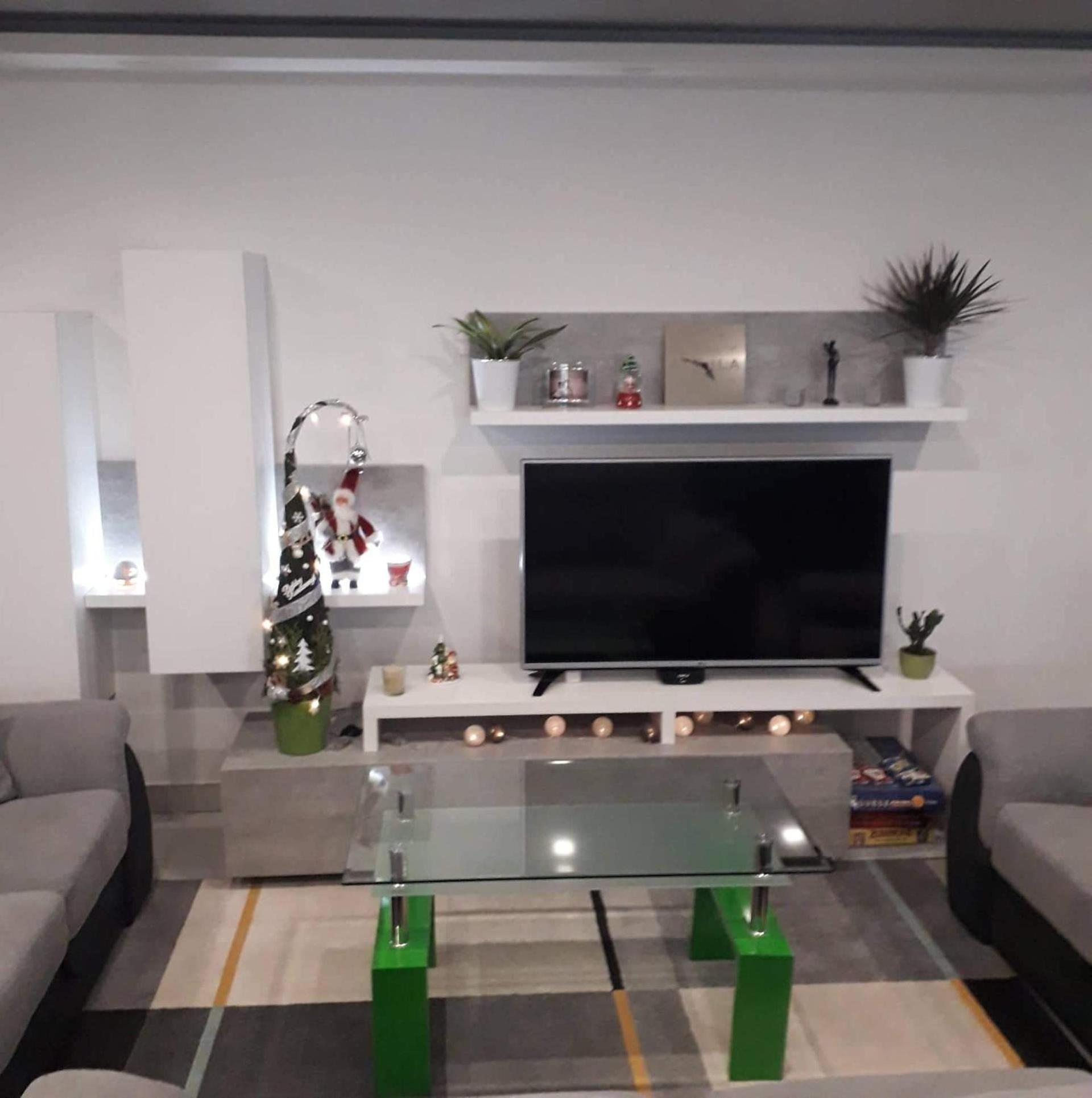 Butella Apartman Eger view 5