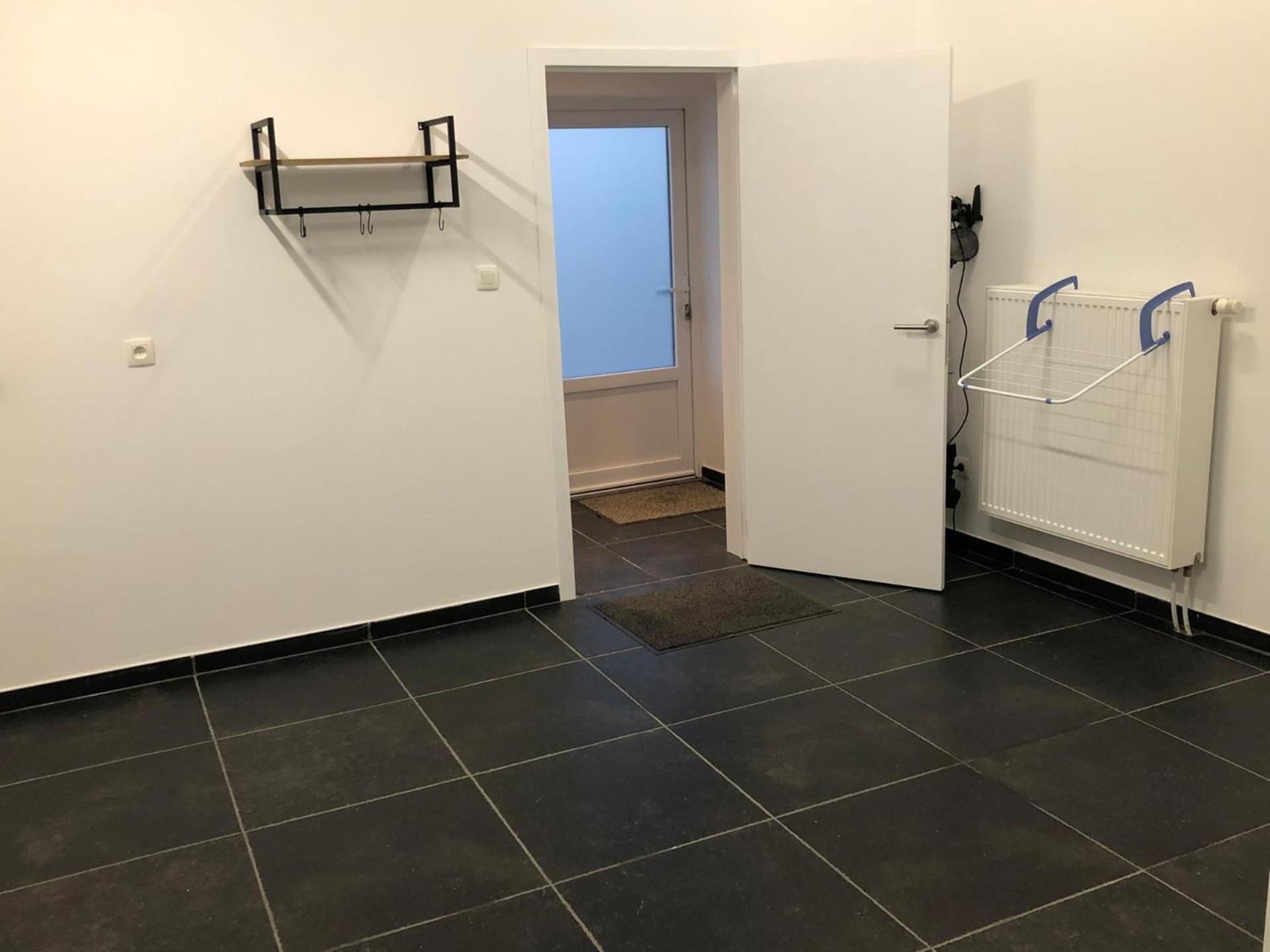 Vakantiehuis ViDa