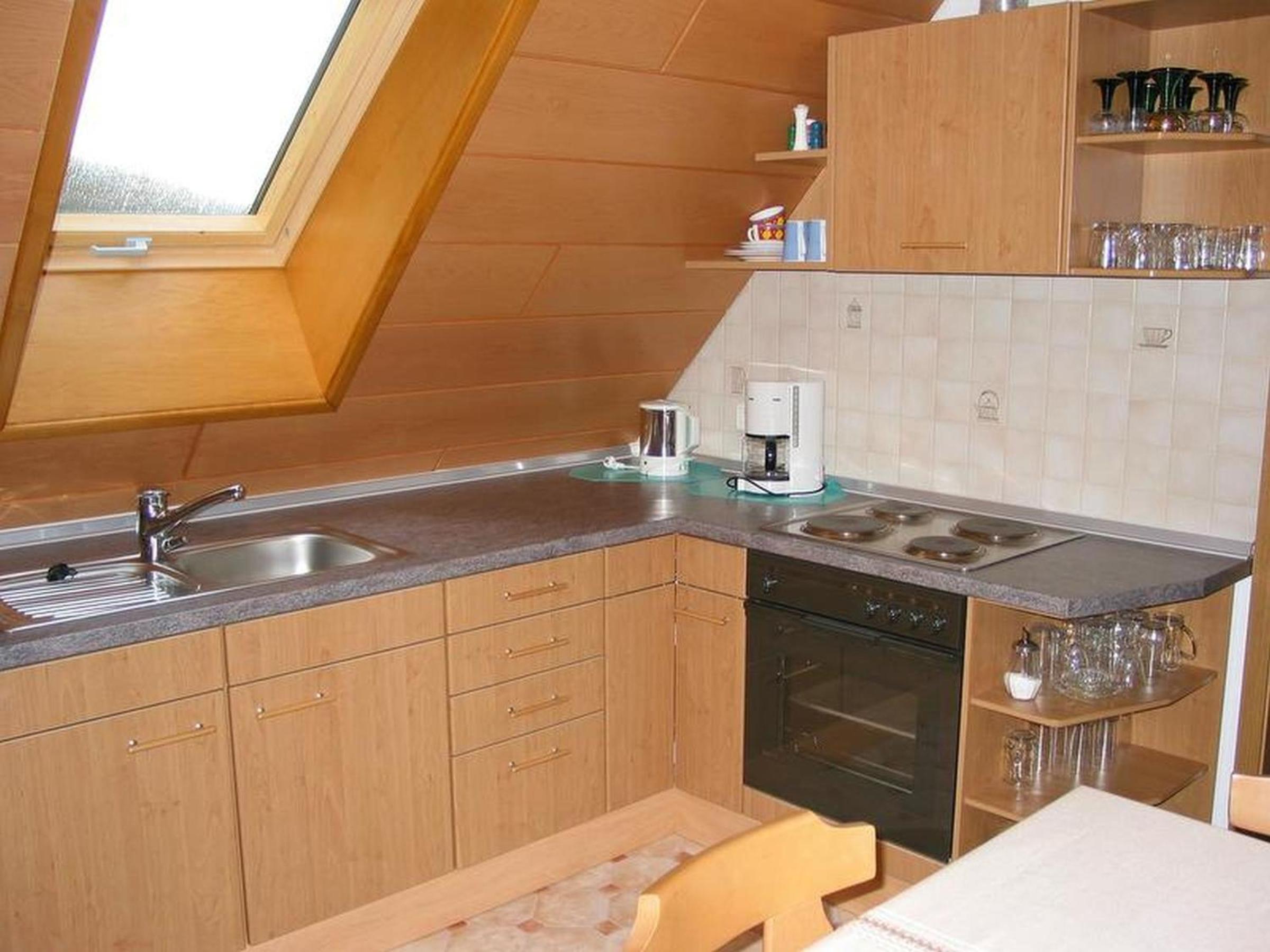 Haus Anna view 5