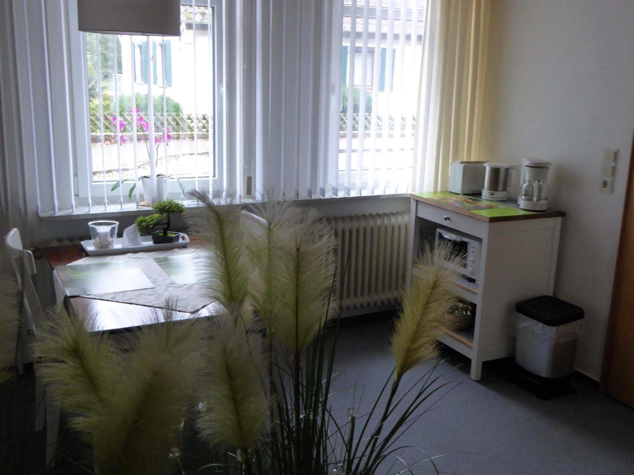 Ferienwohnungen Marmulla view 4