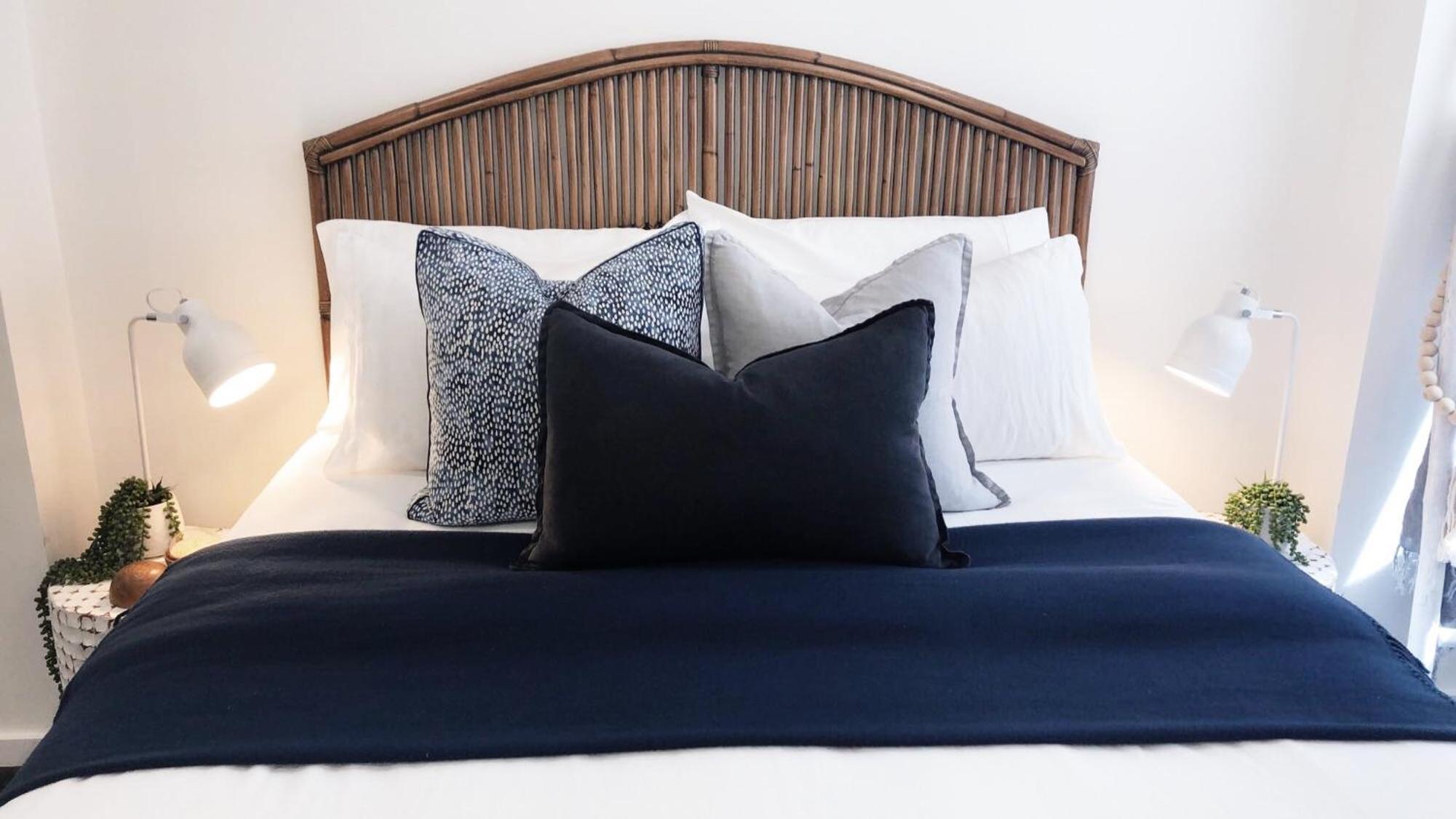 Oceanview Kiama luxury on the beach
