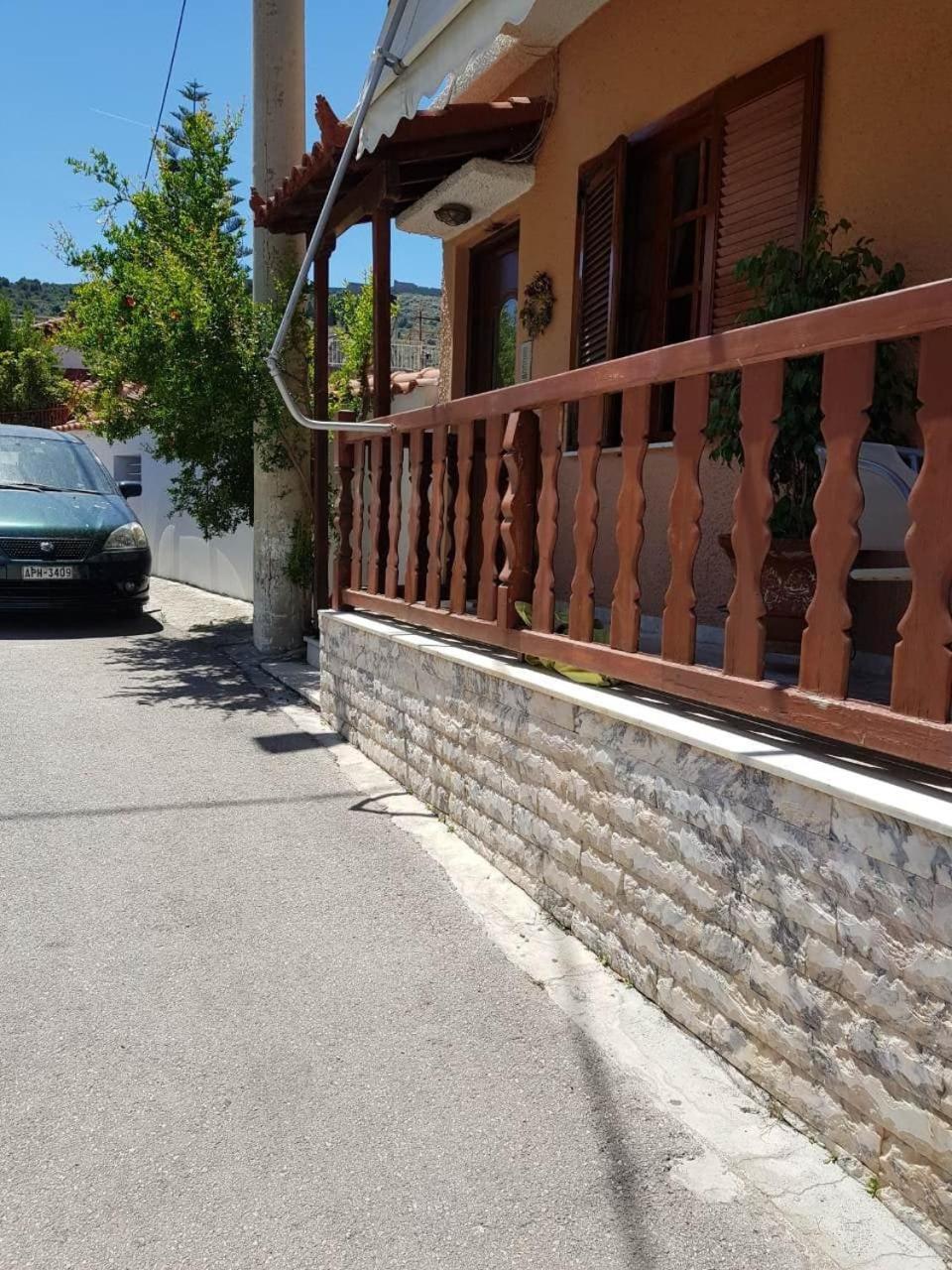 Hotel BREATHTAKING VIEW U FALL IN LOVE WITH - Image 1