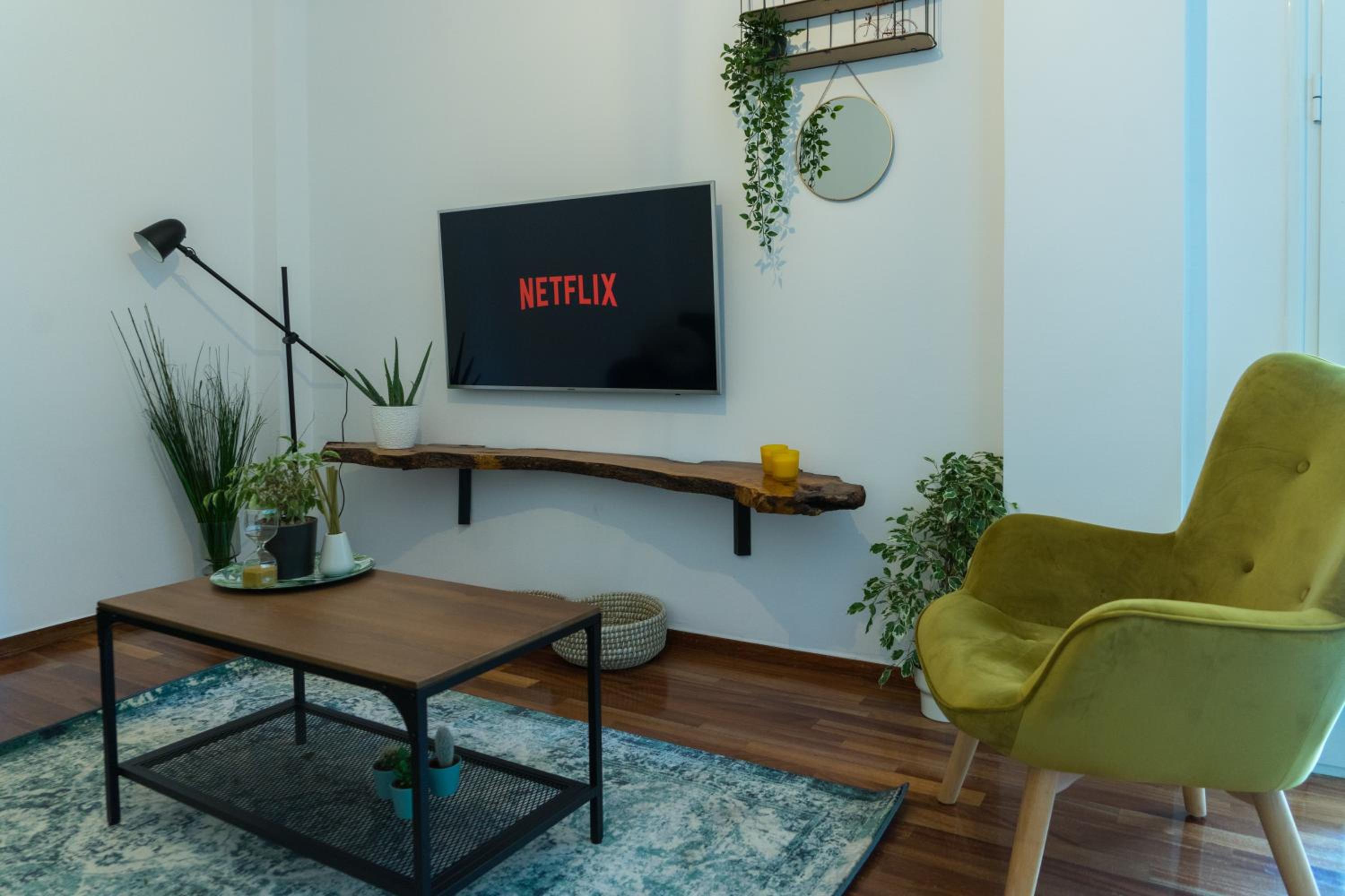 A10 SecretHouse photo 3