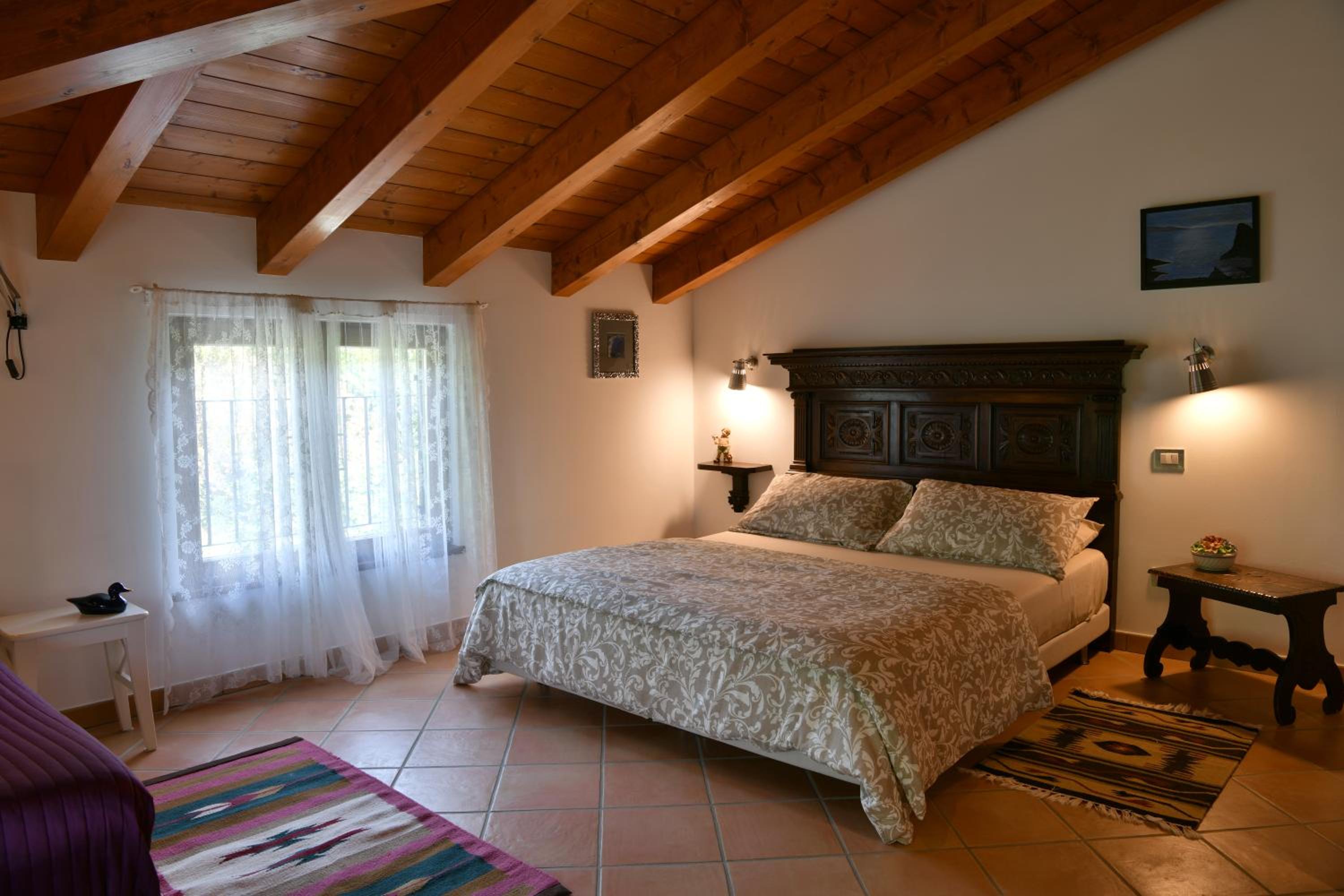 Il Laghello di Amina - Property Image 28