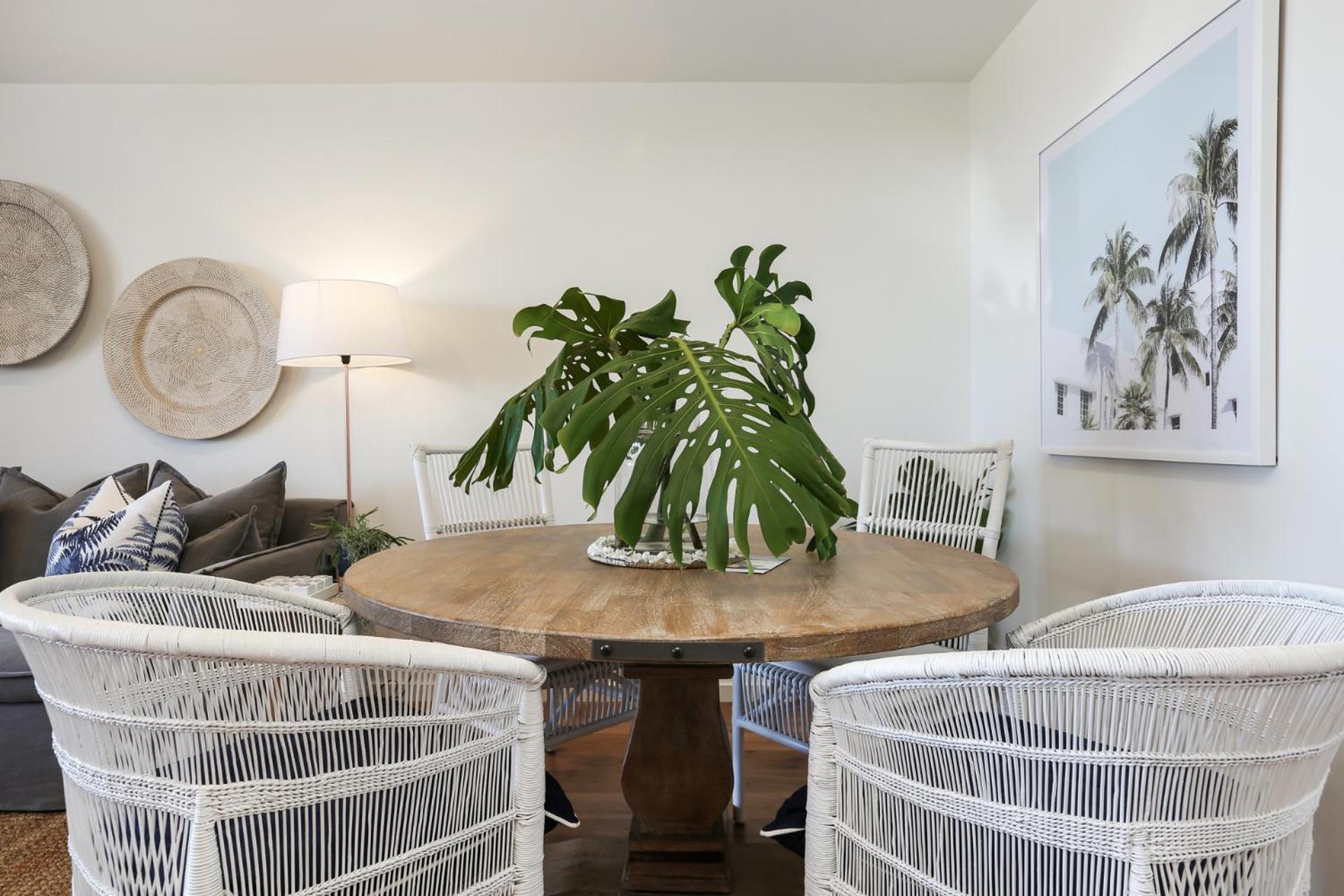 Oceanview Kiama luxury on the beach