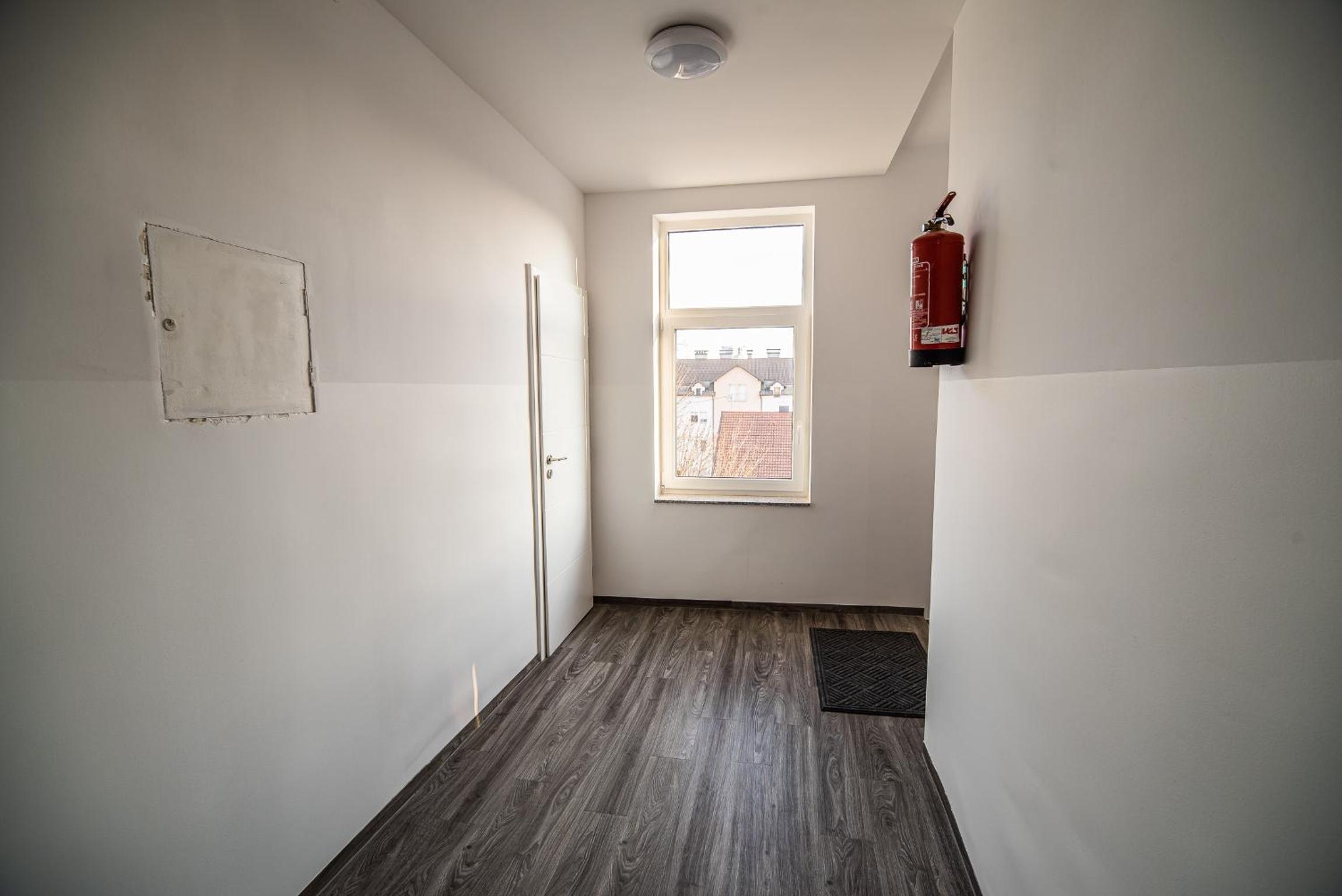Apartment A1 — photo 20