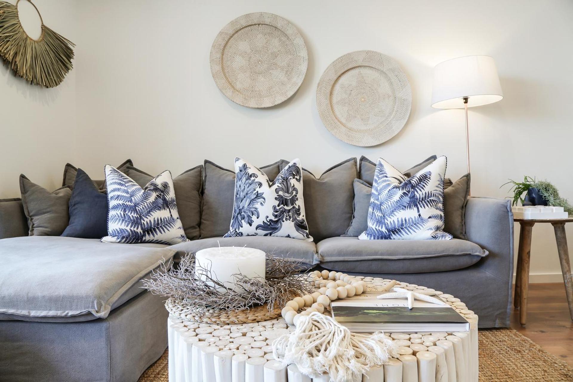 Oceanview Kiama luxury on the beach