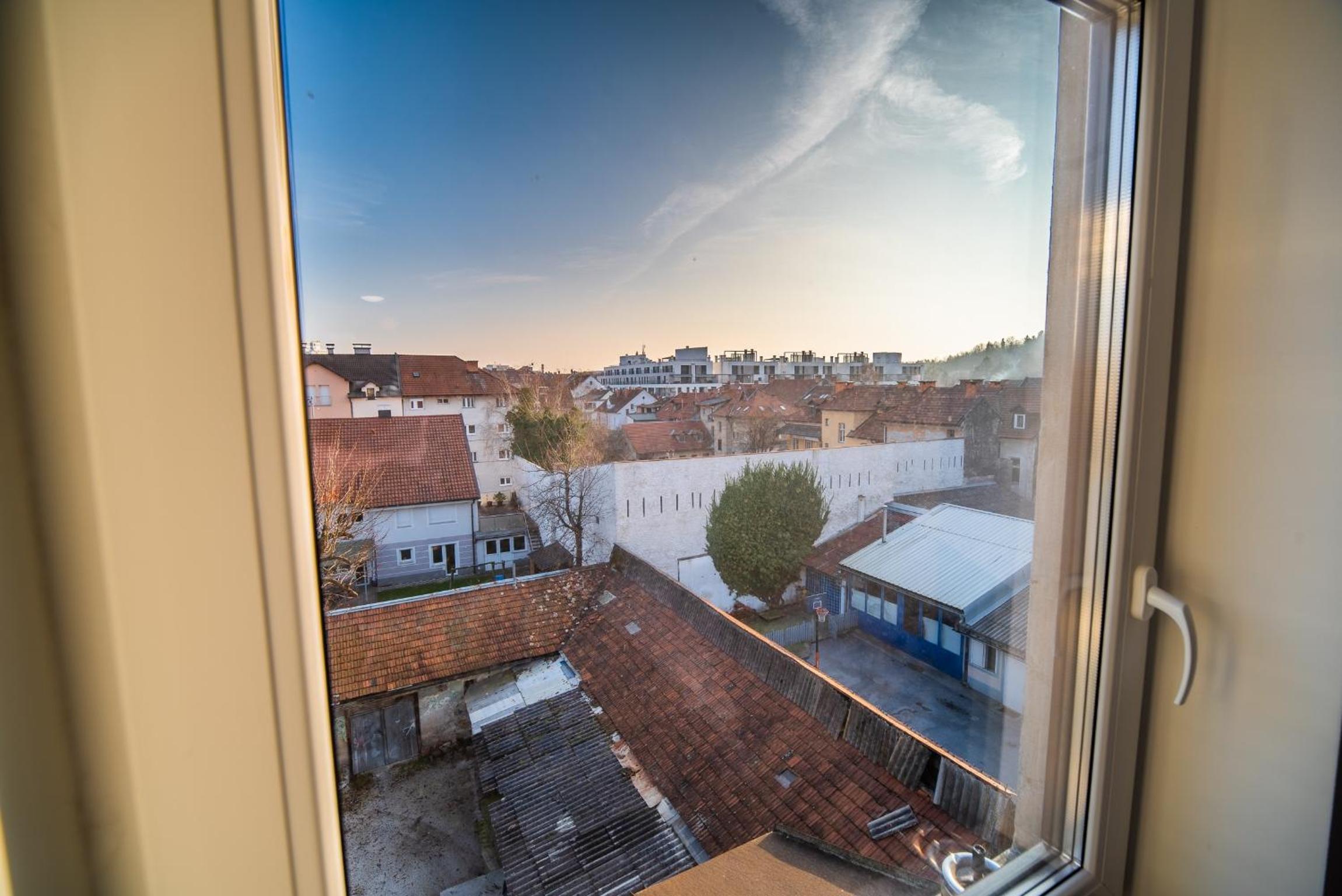 Apartment A1