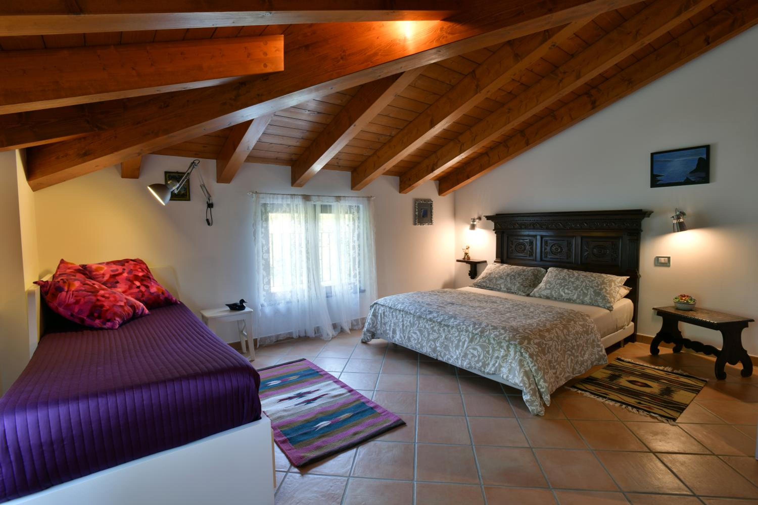 Il Laghello di Amina - Property Image 43