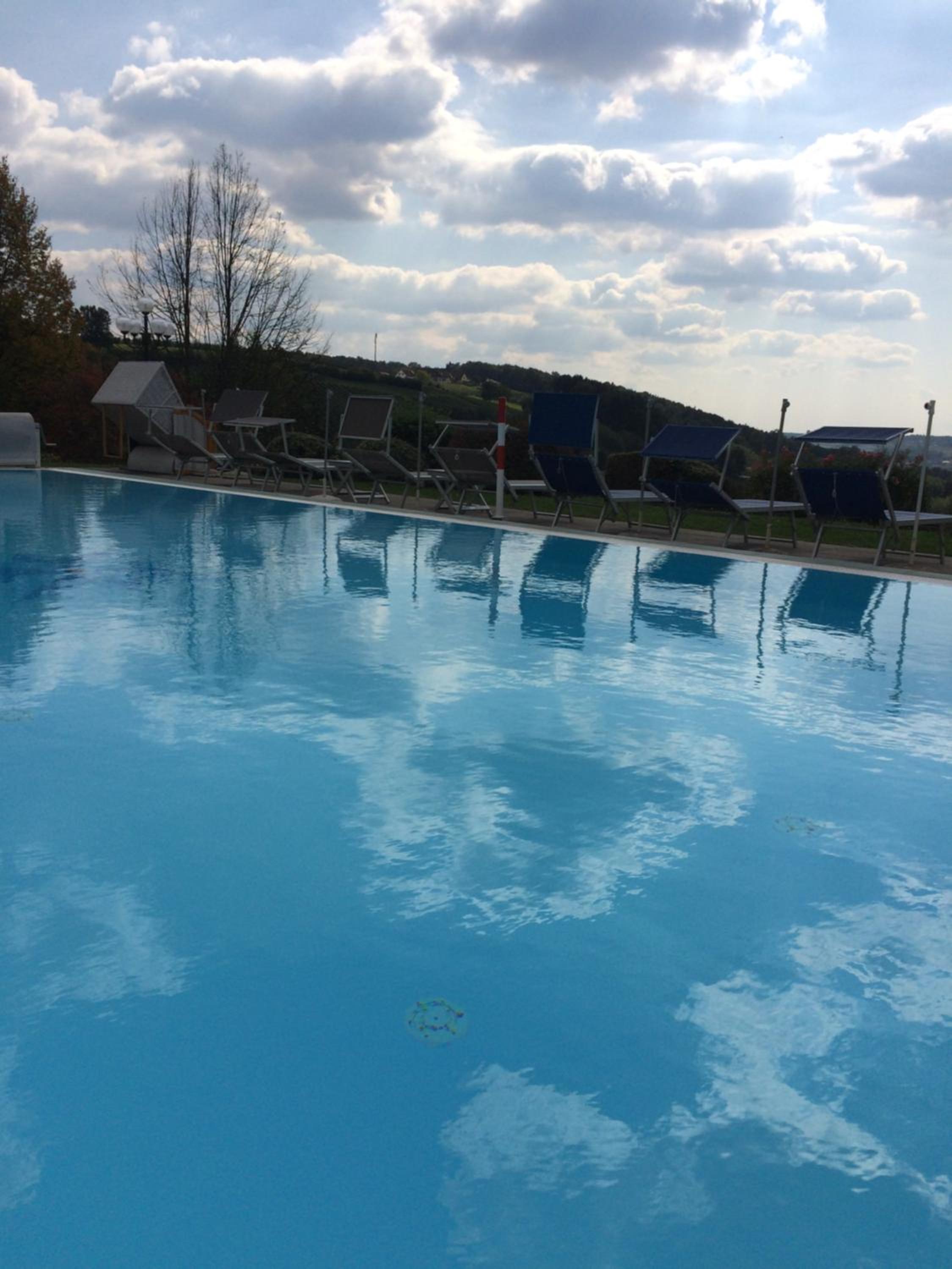 THERMEN - APARTMENT BIODORF Bad Waltersdorf