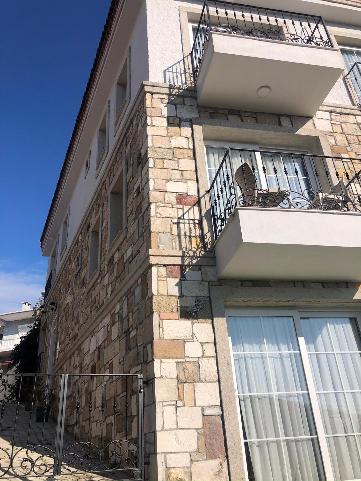 Villa Veria - Image 43