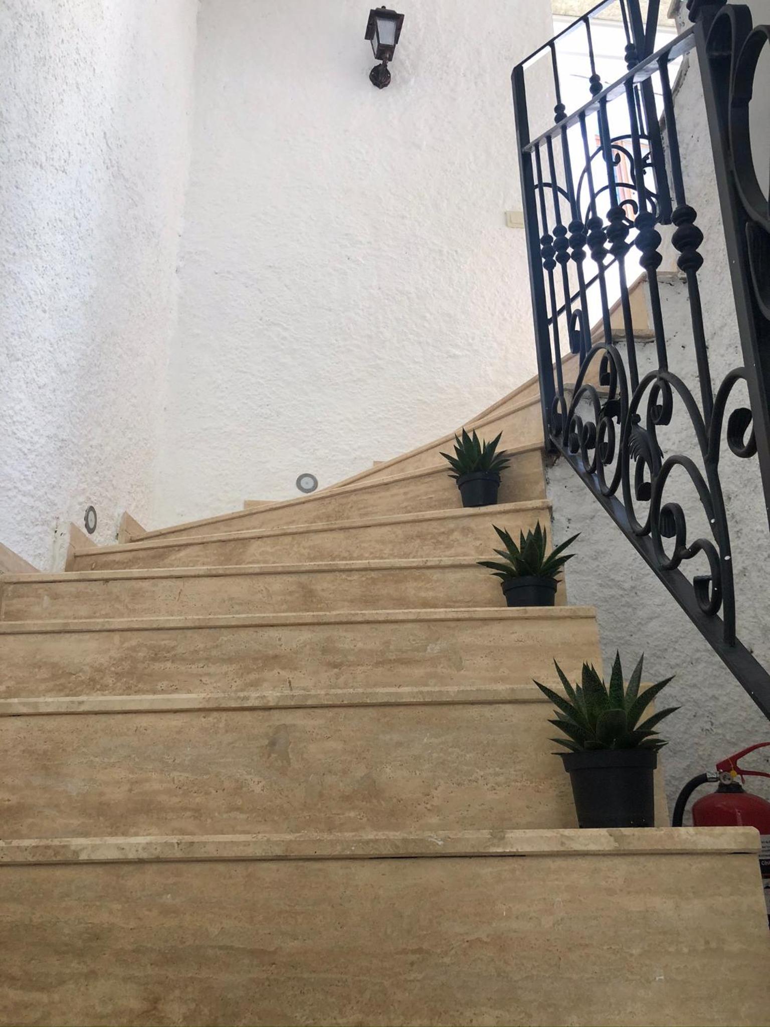 Villa Veria - Image 44