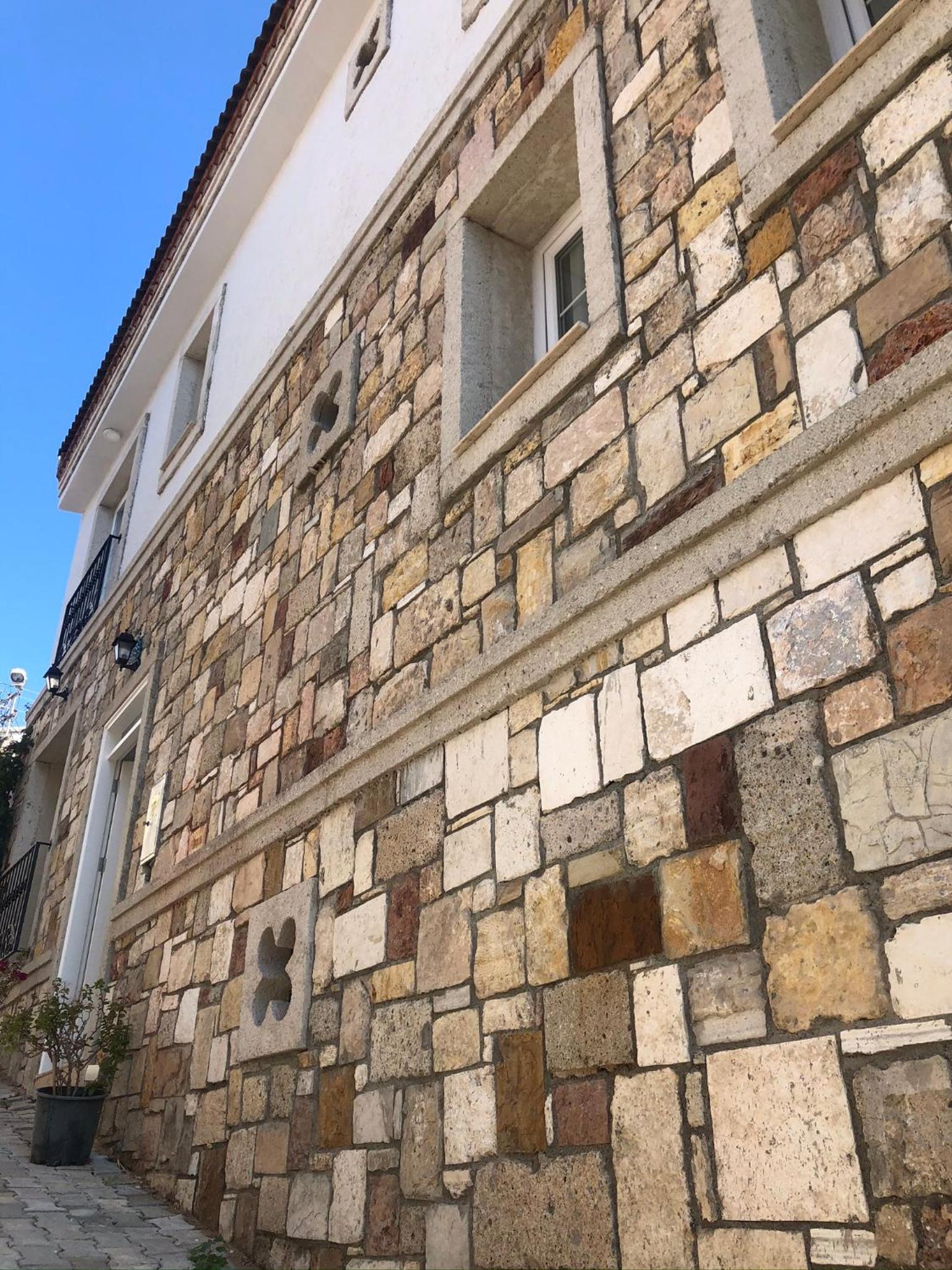 Villa Veria - Image 40