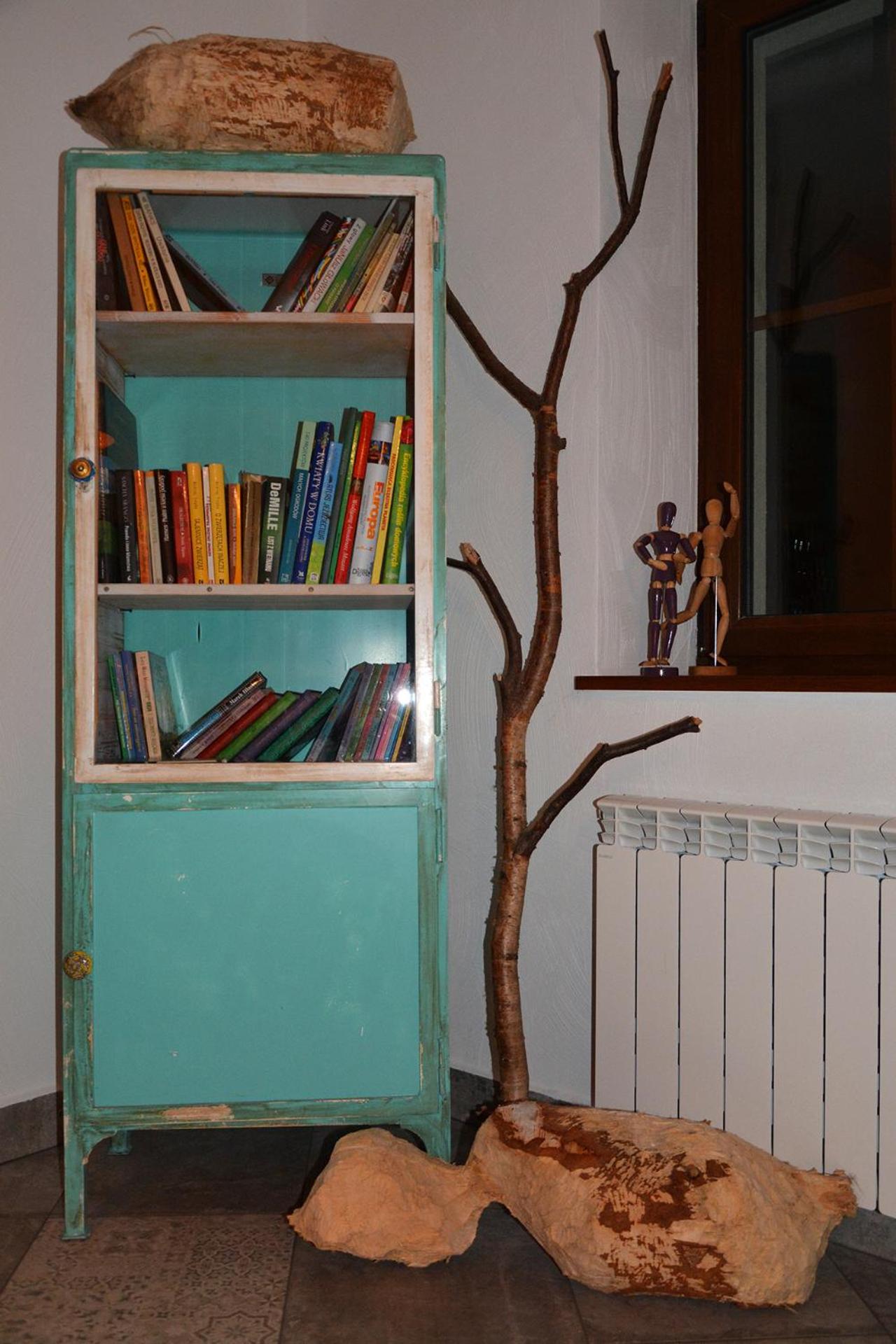 Photo 35