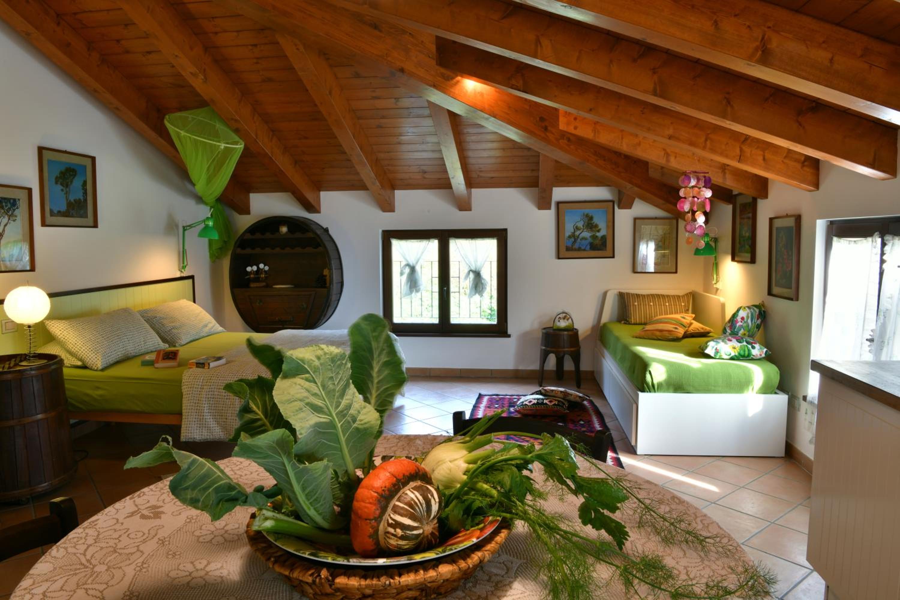 Il Laghello di Amina - Property Image 42