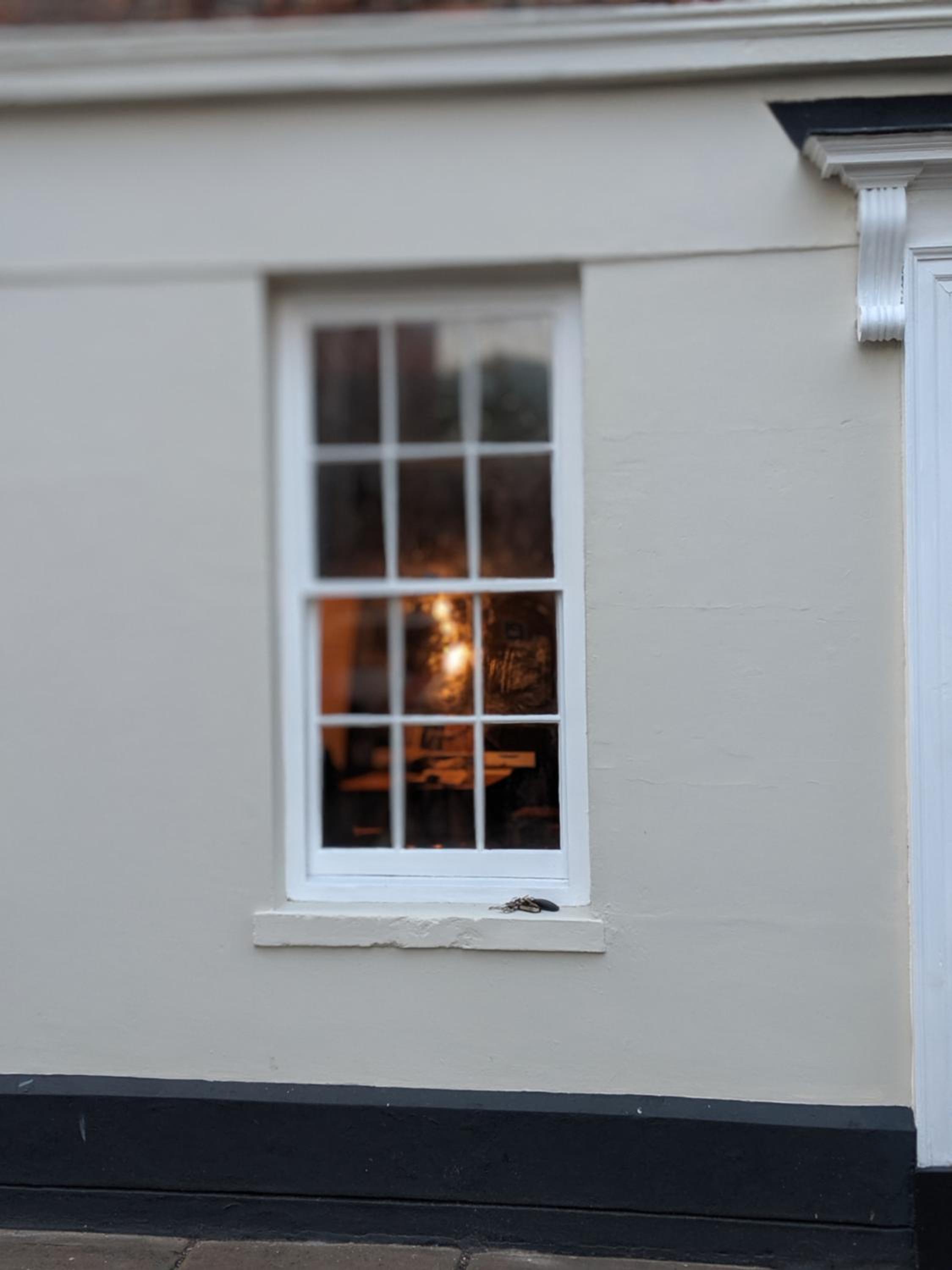 Spirit of Prince Street Hull Old Town view 4