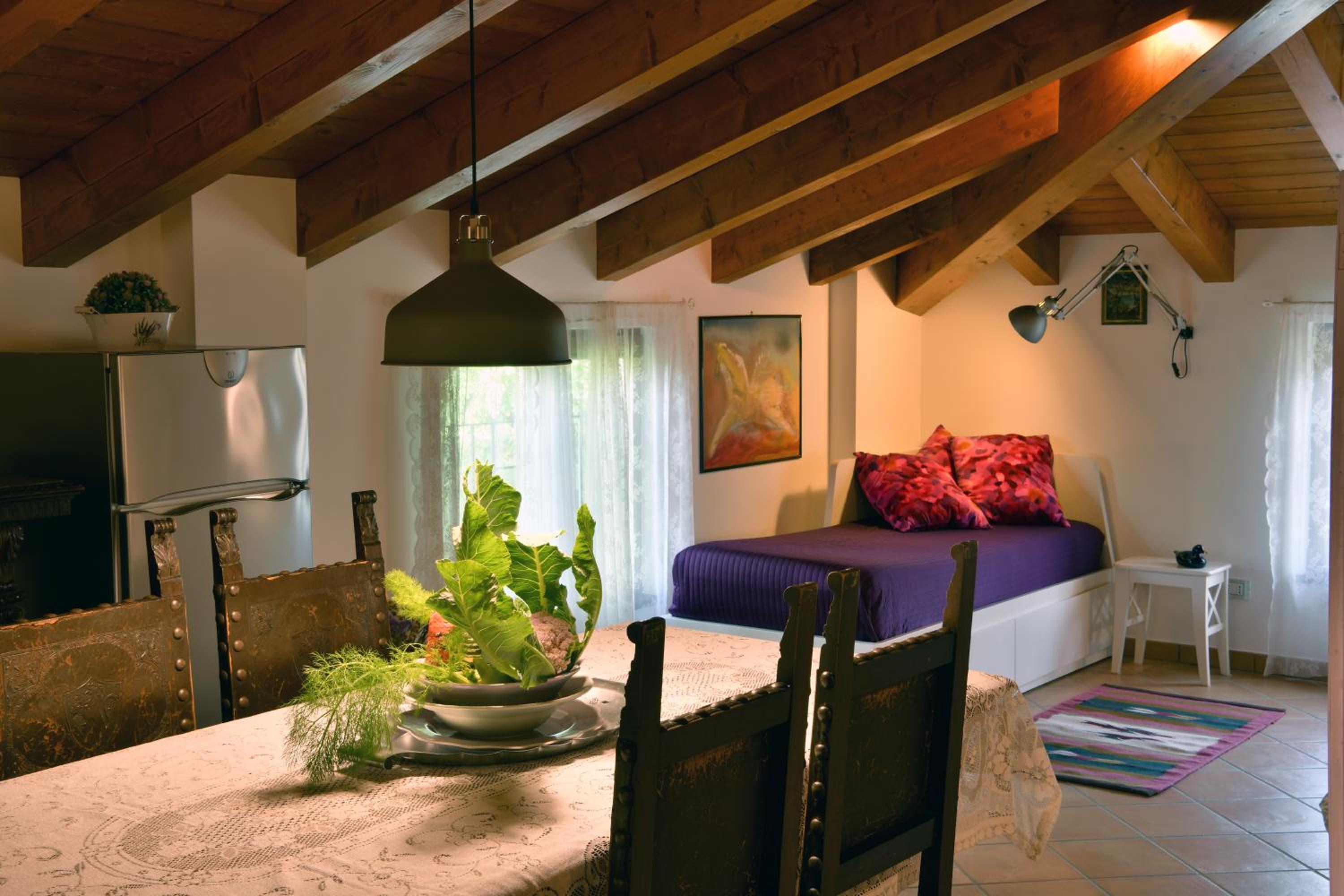 Il Laghello di Amina - Property Image 41