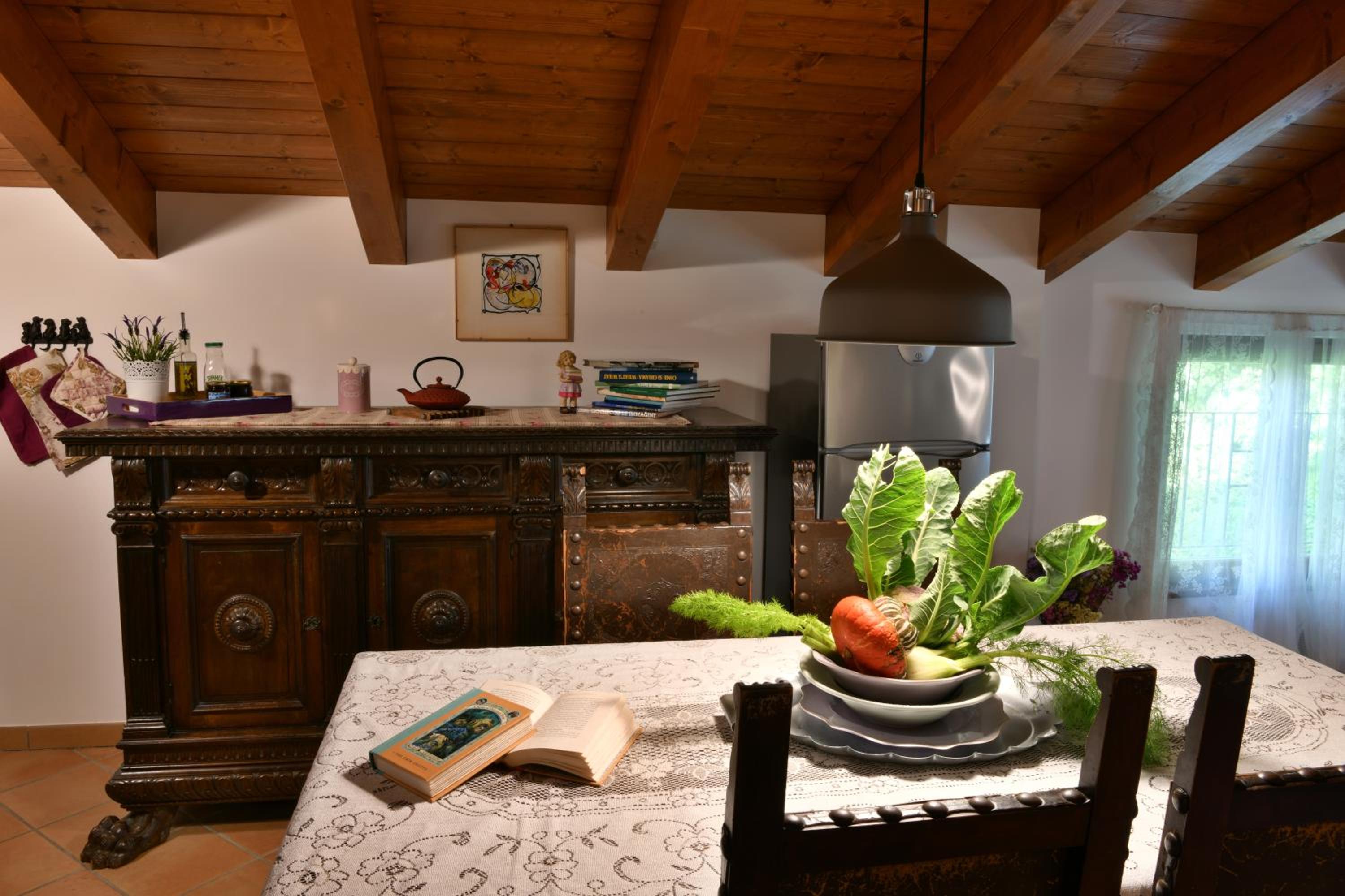 Il Laghello di Amina - Property Image 40