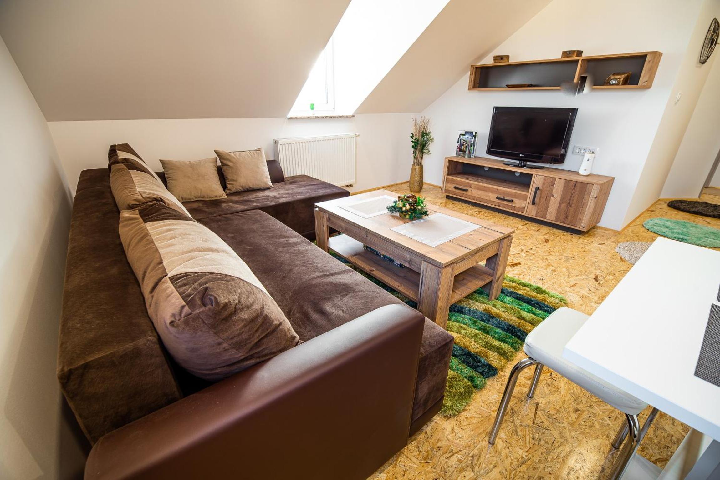 Apartment A1 — photo 65