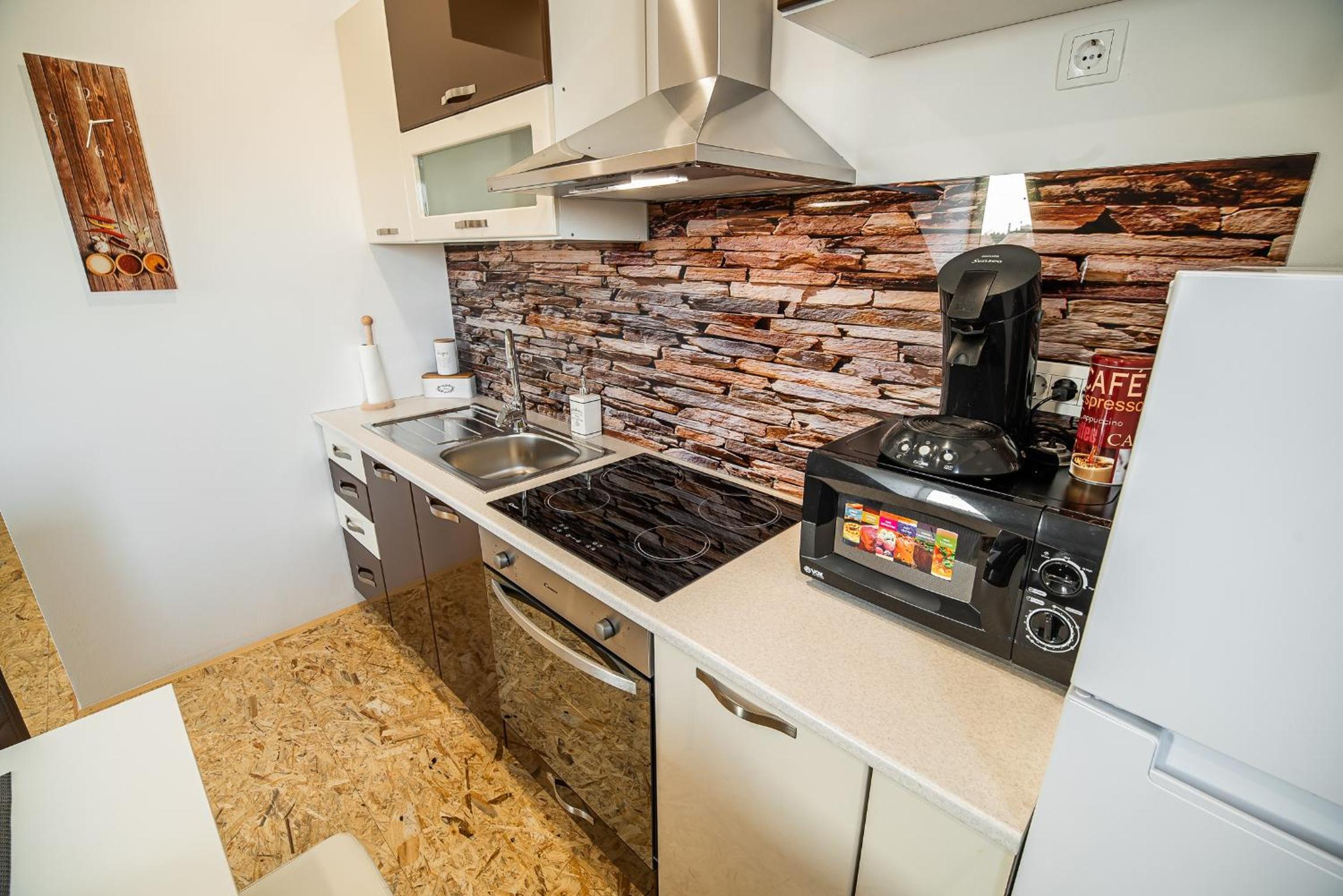 Apartment A1 — photo 58