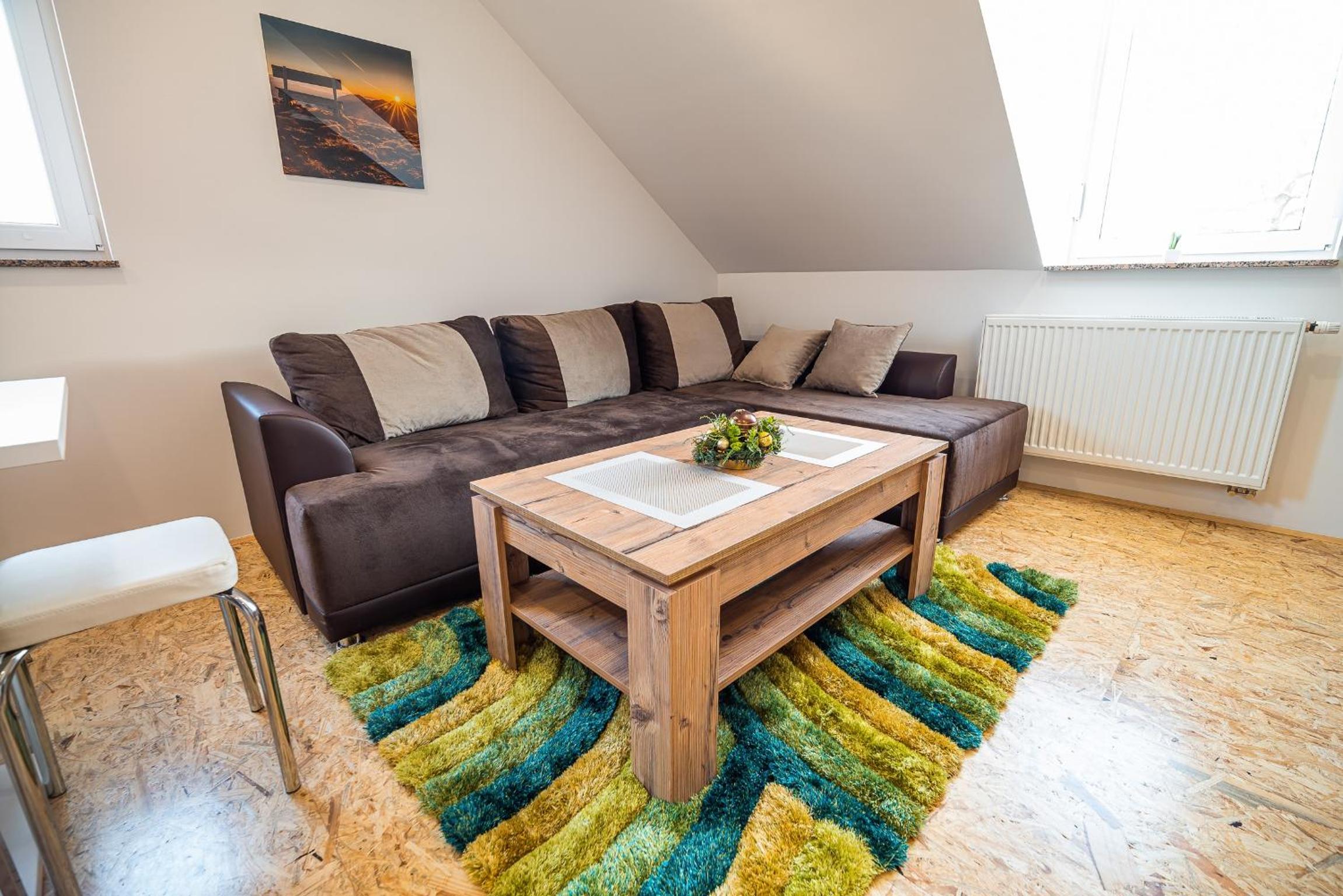 Apartment A1 — photo 68