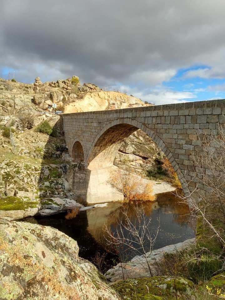 Photo 31