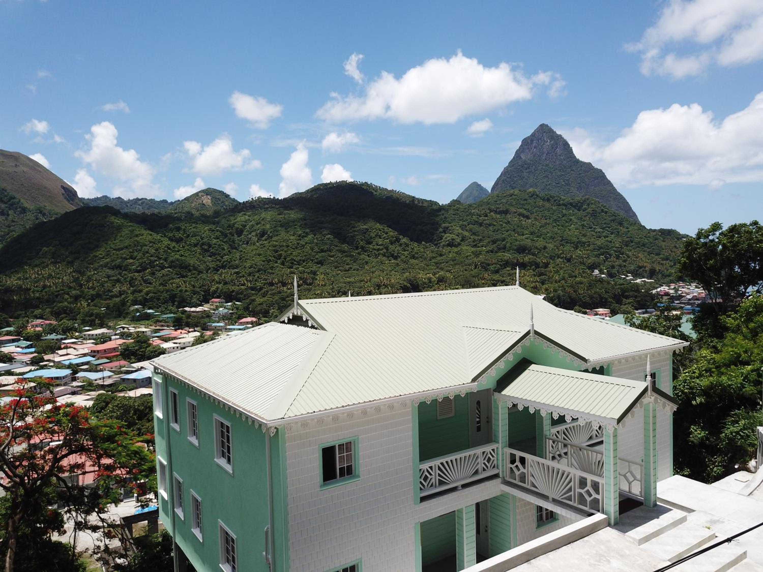 Photo 87