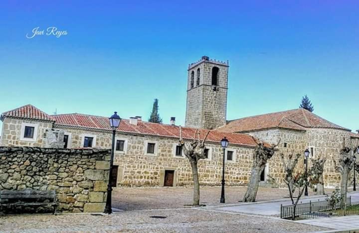 Photo 29