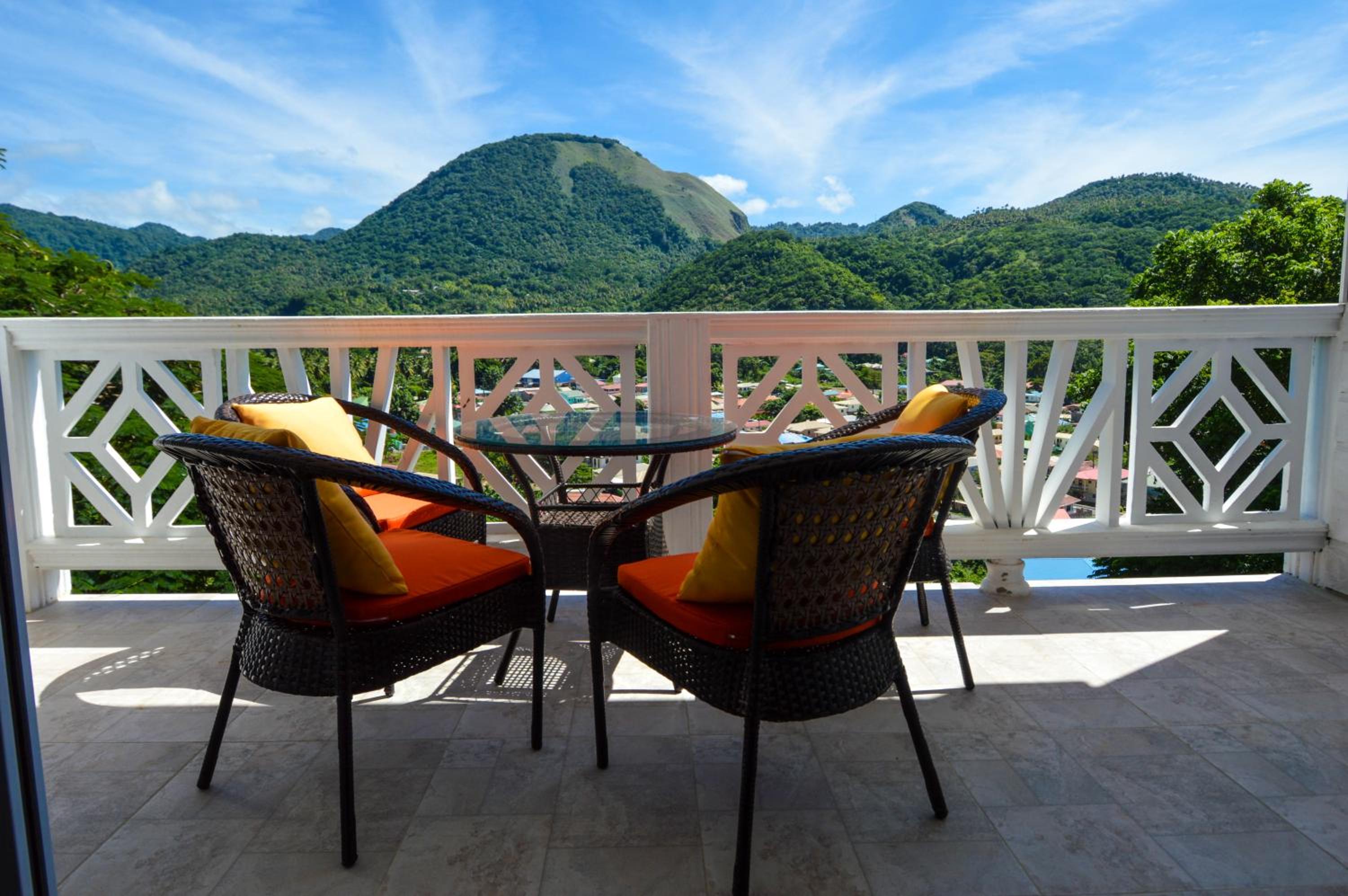 Photo 72