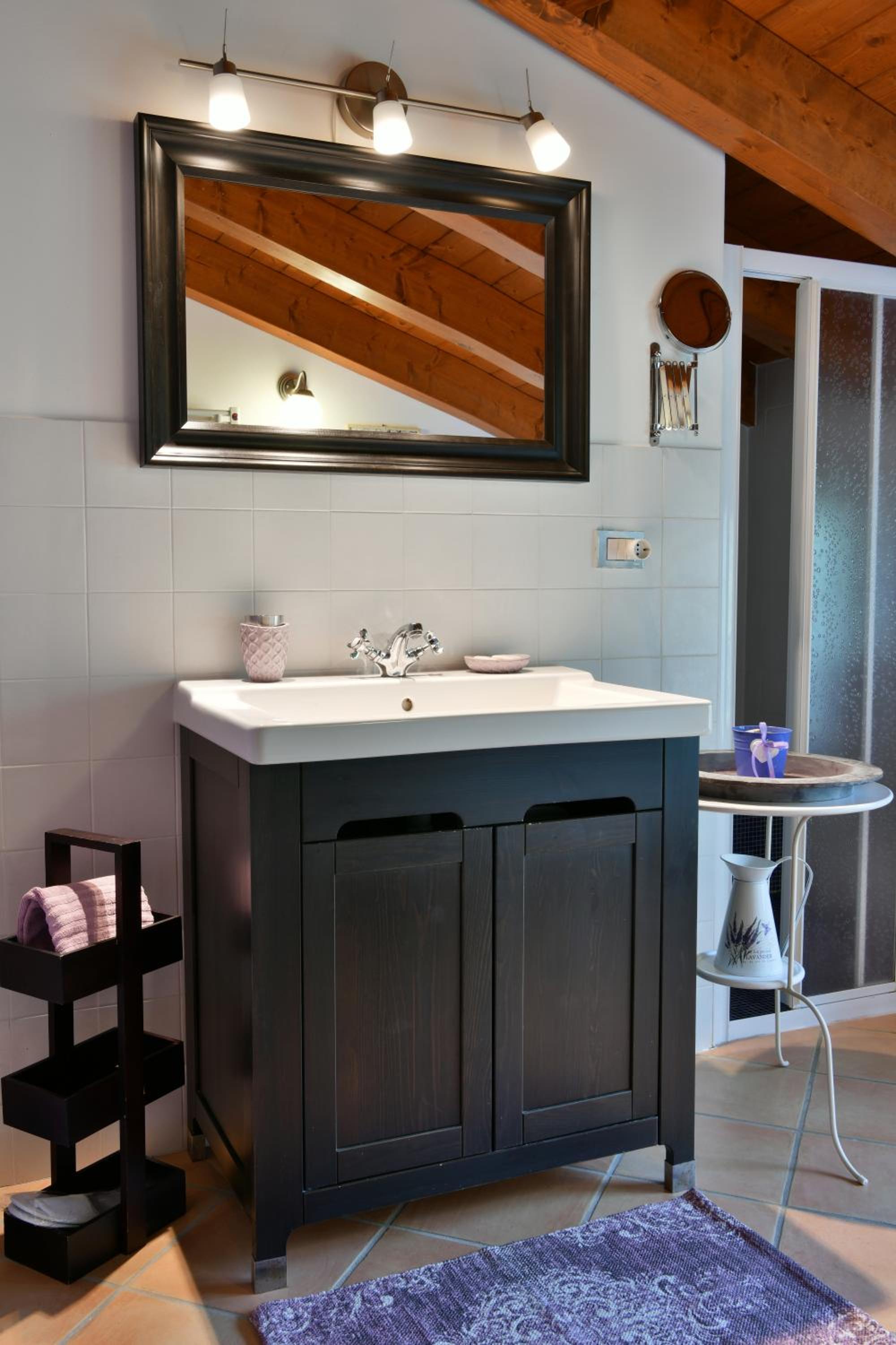 Il Laghello di Amina - Property Image 37