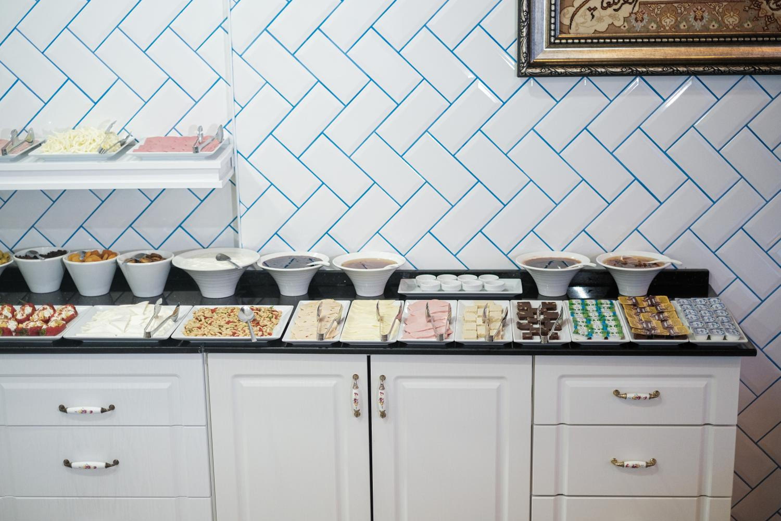 Miran Otel - Image 42