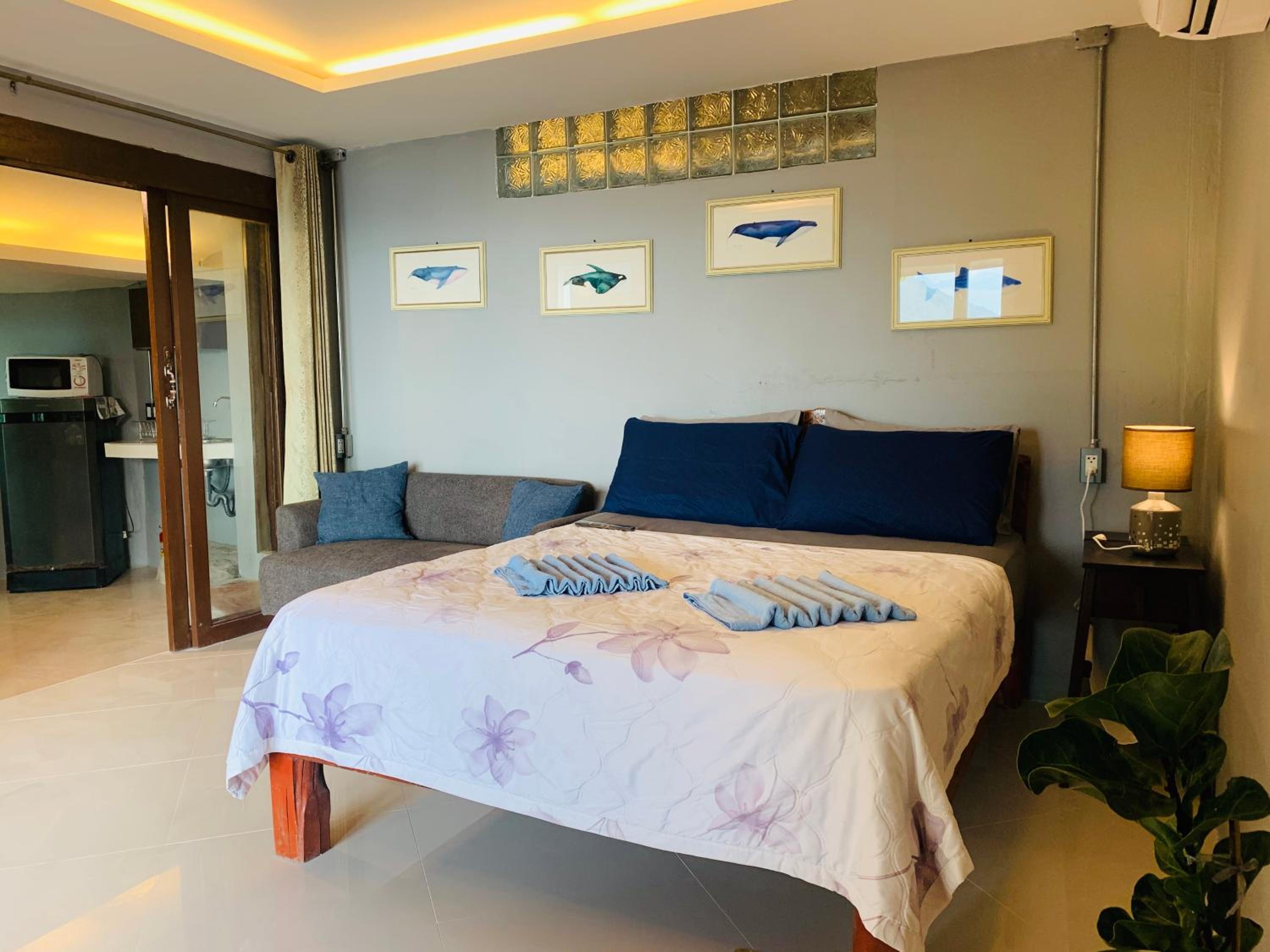 Suncliff Resort