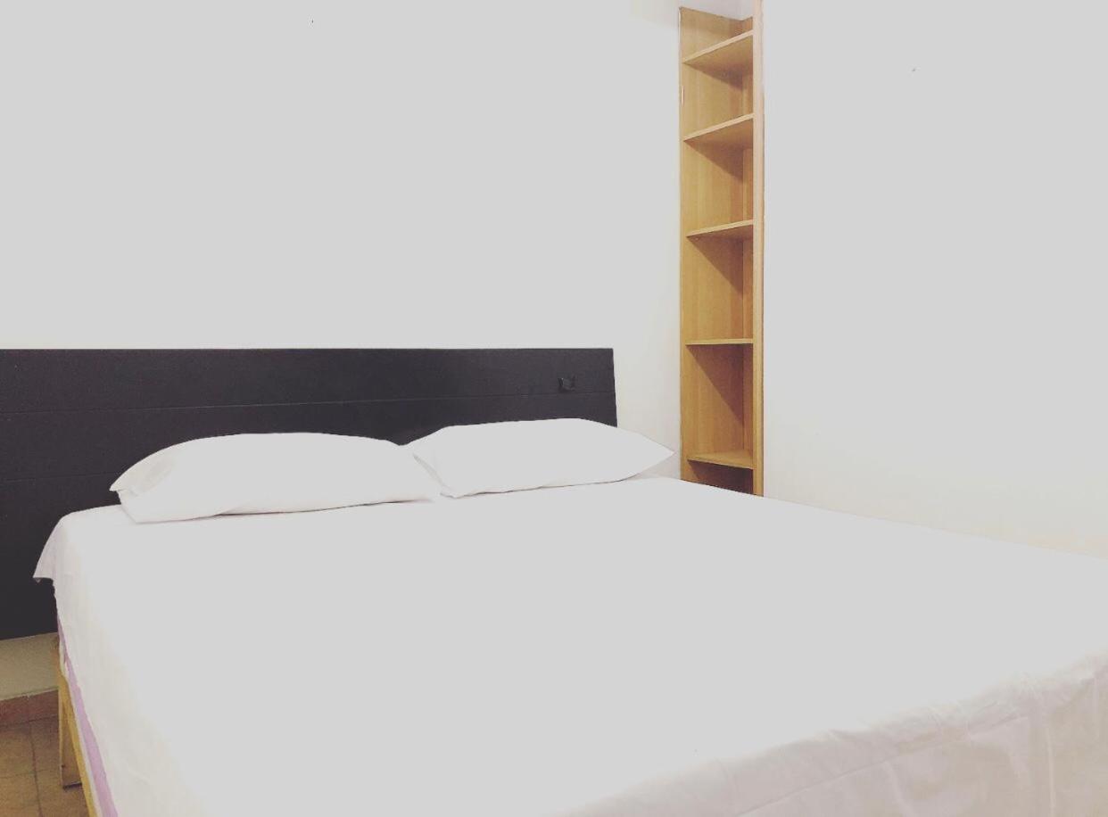 Star Guest- House