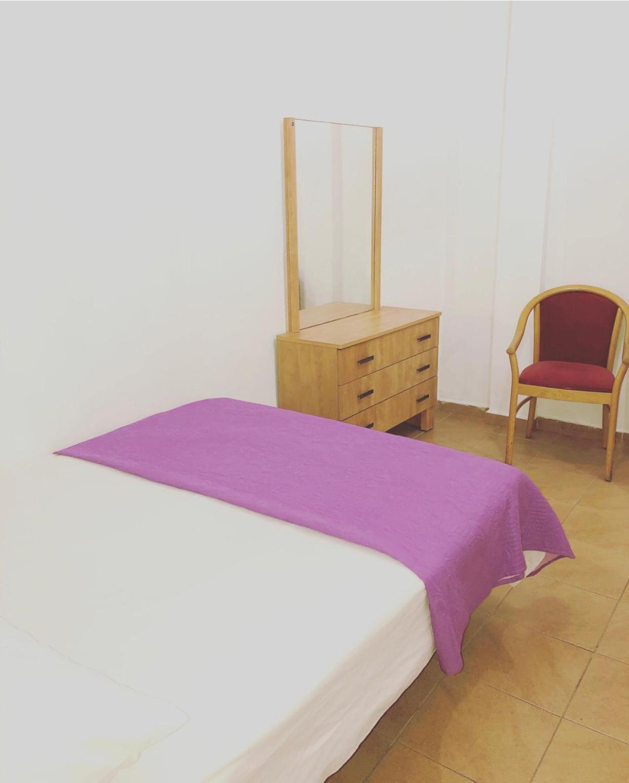 Star Guest- House
