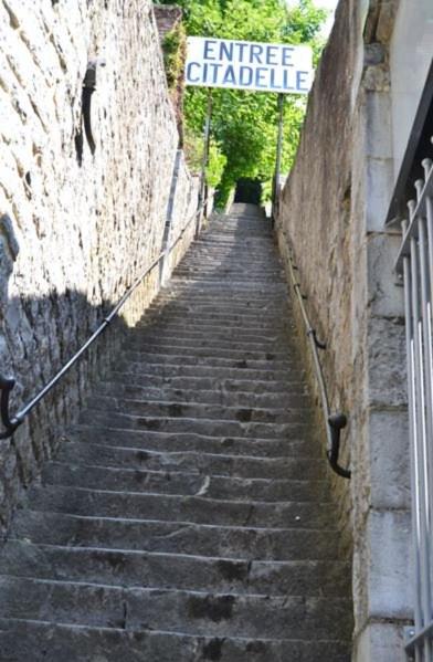 La MeusÂme