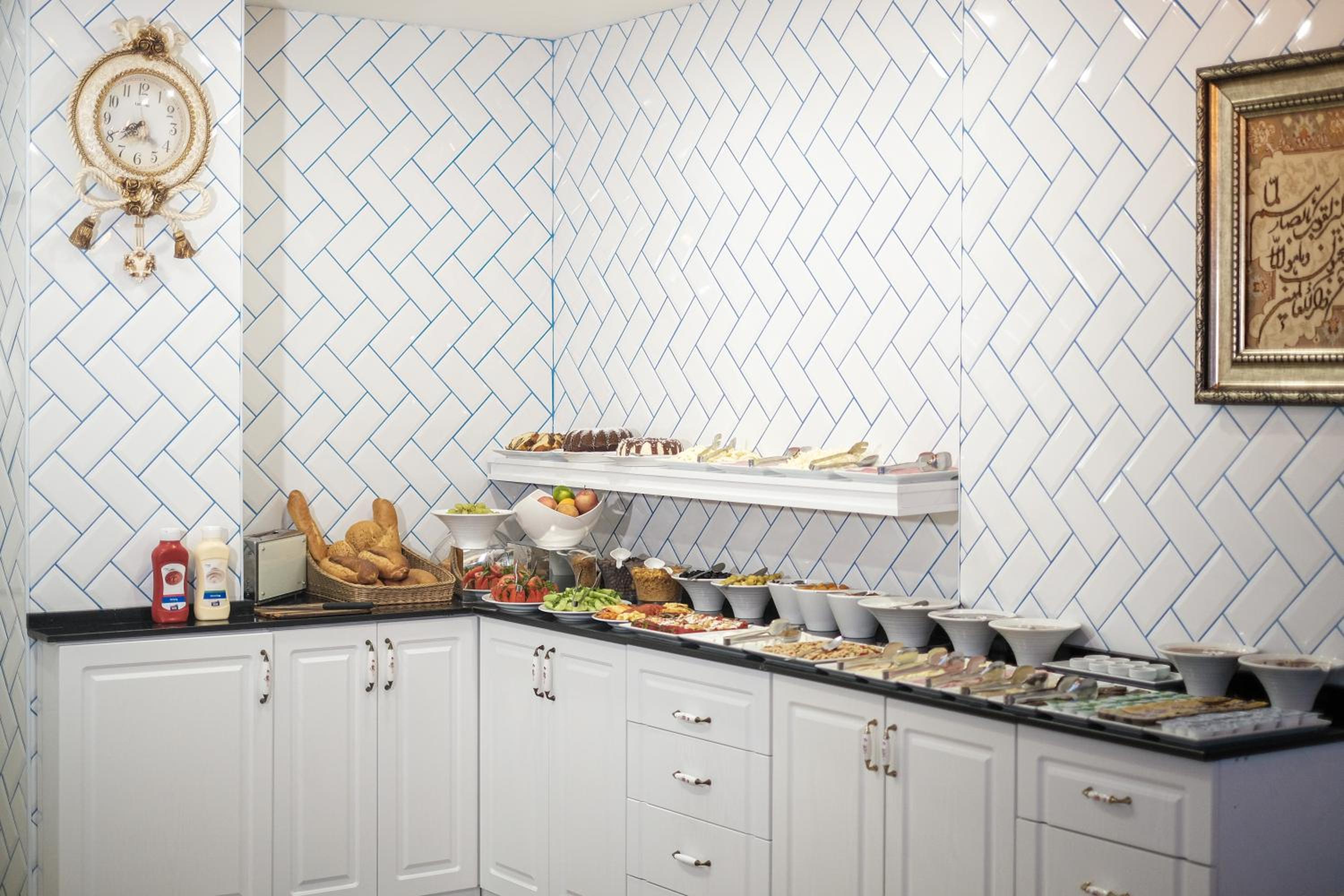 Miran Otel - Image 40