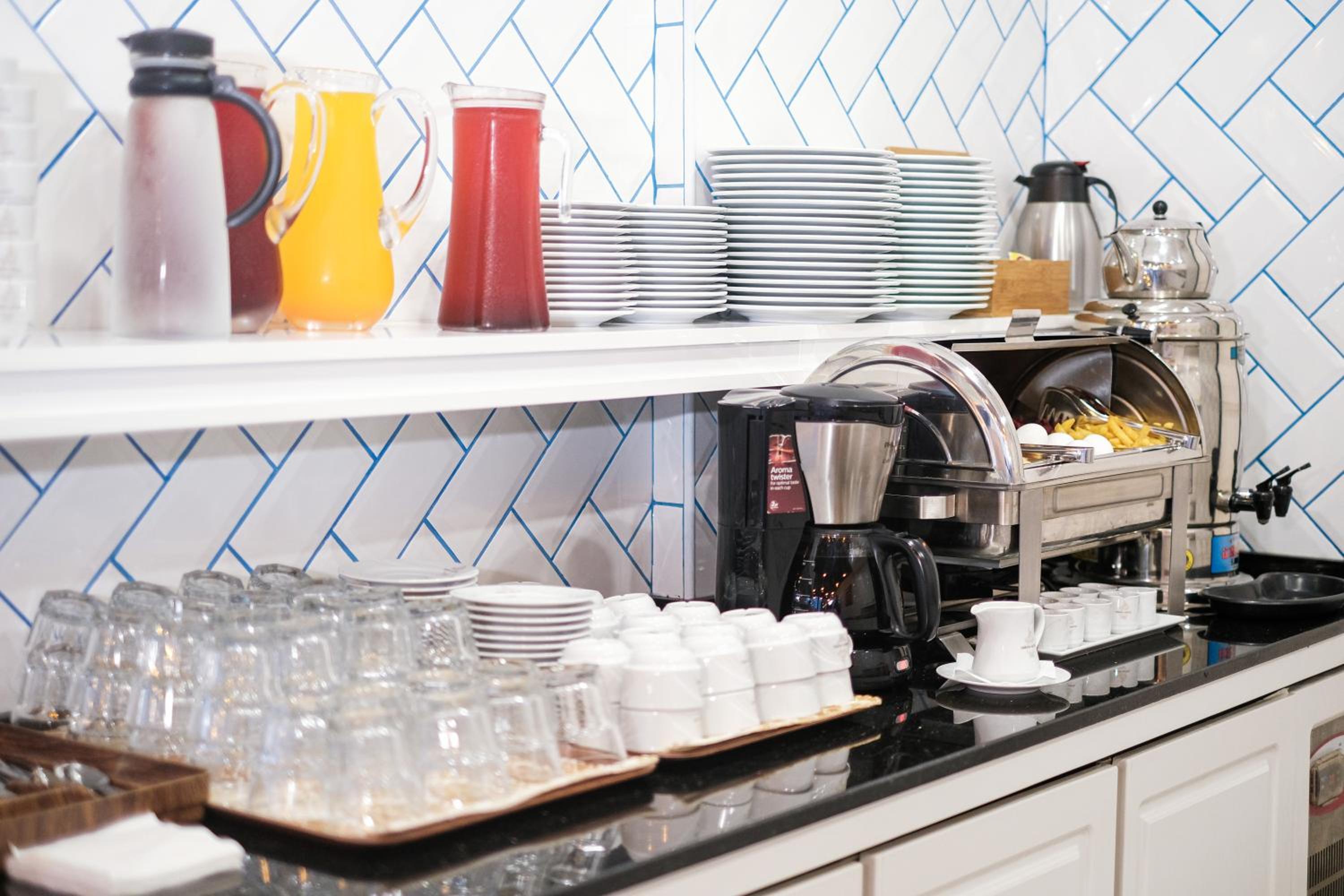 Miran Otel - Image 37