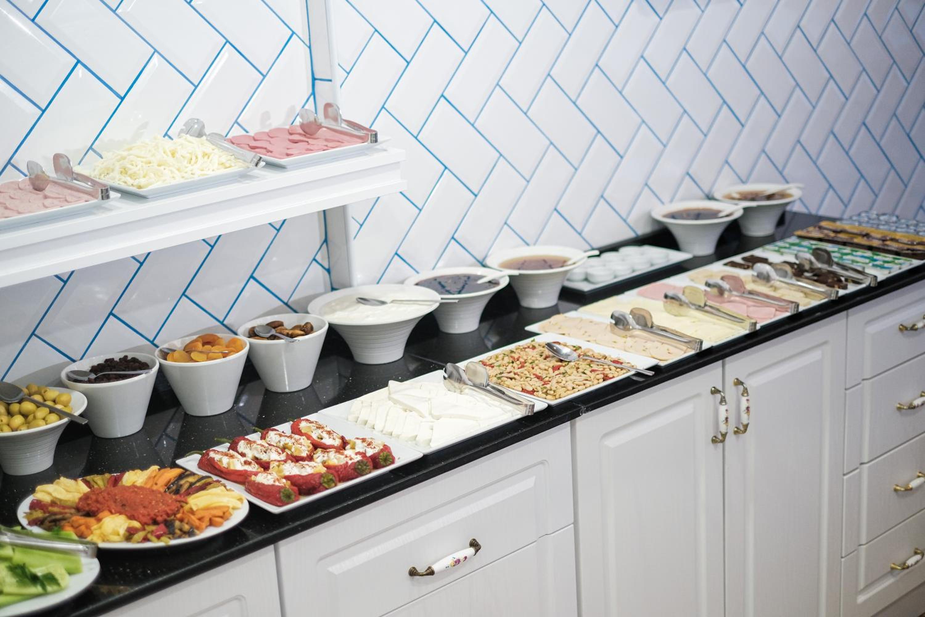 Miran Otel - Image 36