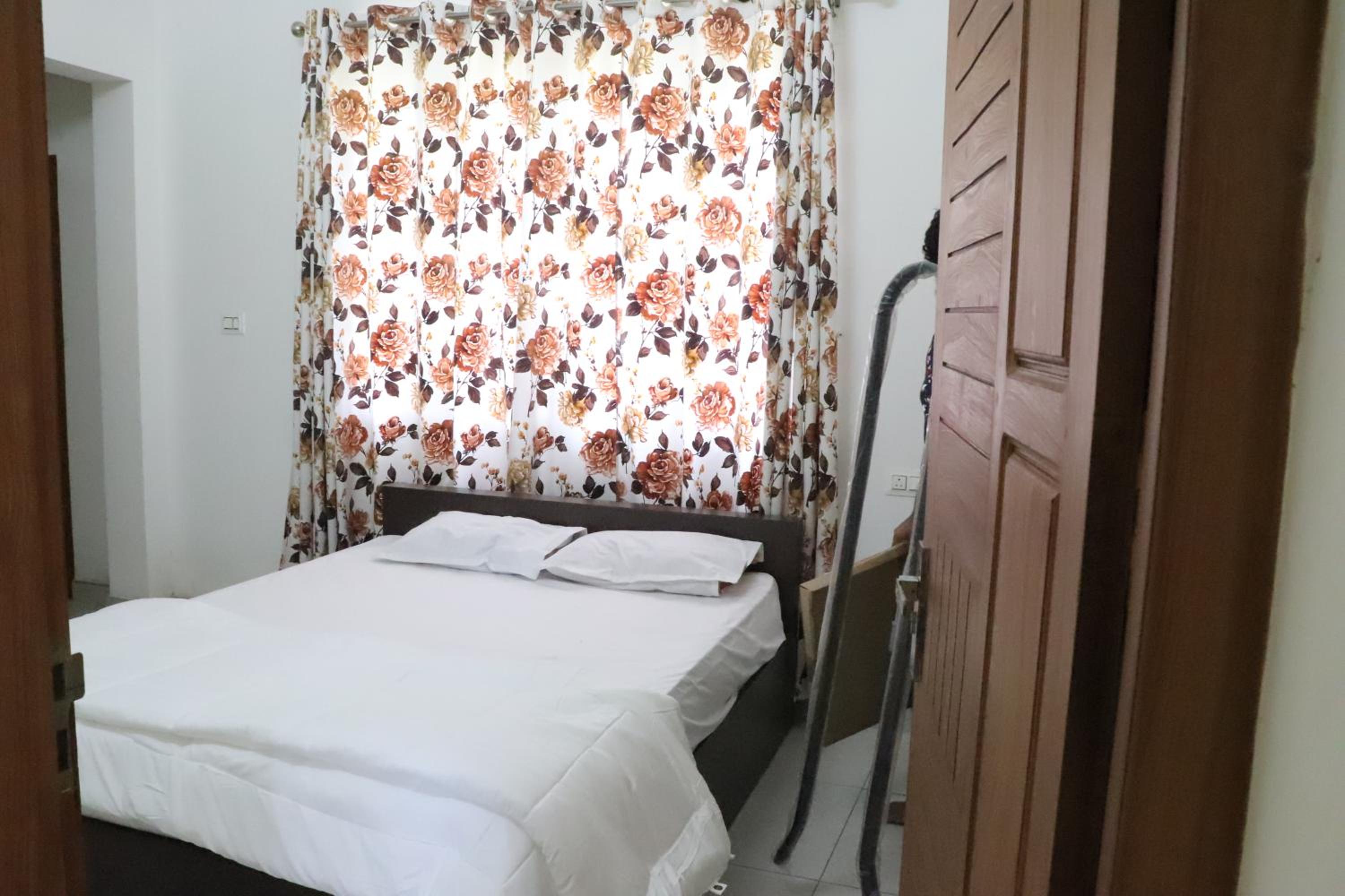 Thottungal Homestay