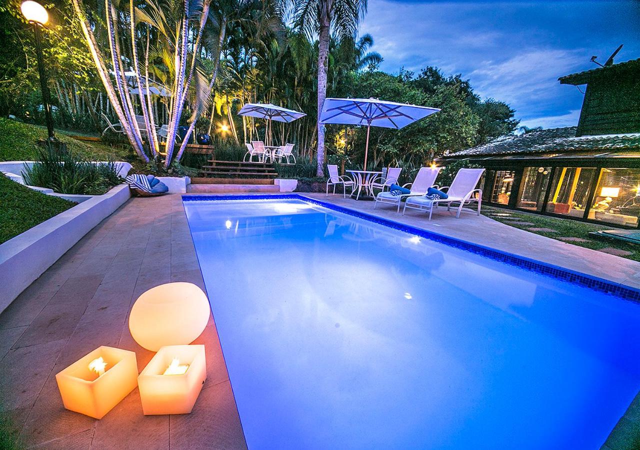 Photo 91