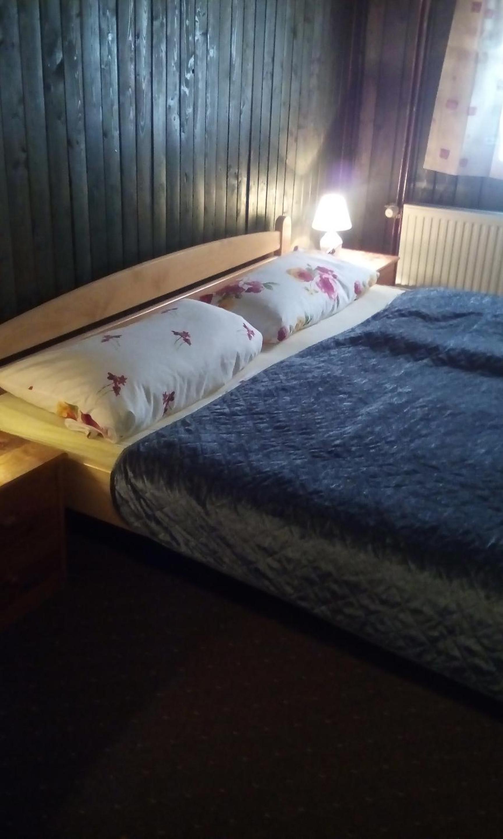 Guest House Leona