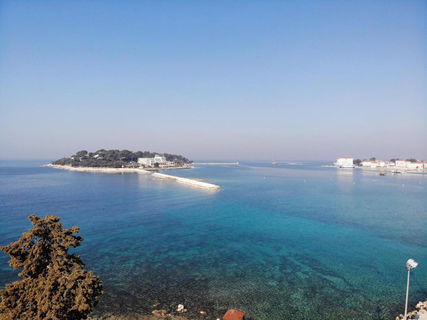 Apartment Dragana FAP 22 green oazis near the beach - Property Image 42