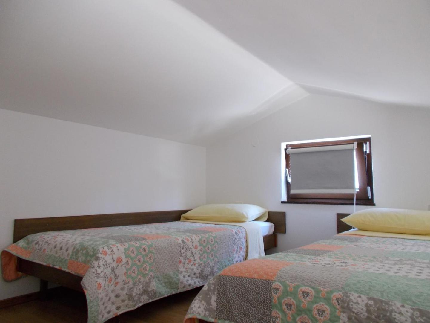 Apartment Dragana FAP 22 green oazis near the beach - Property Image 63