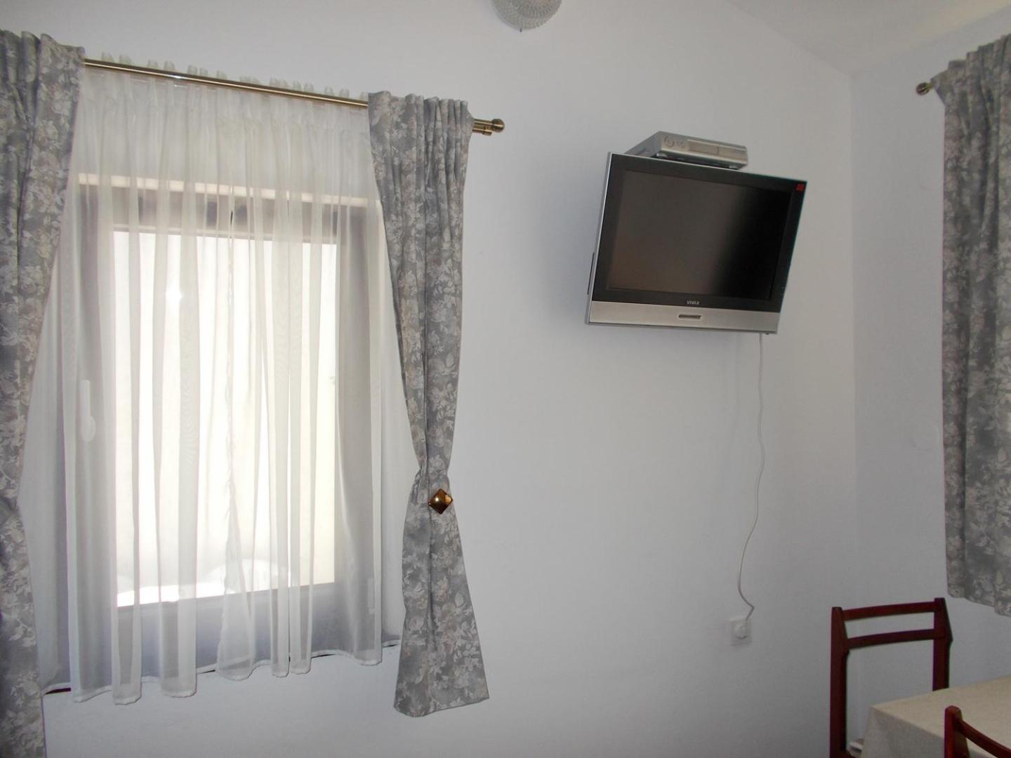 Apartment Dragana FAP 22 green oazis near the beach - Property Image 60