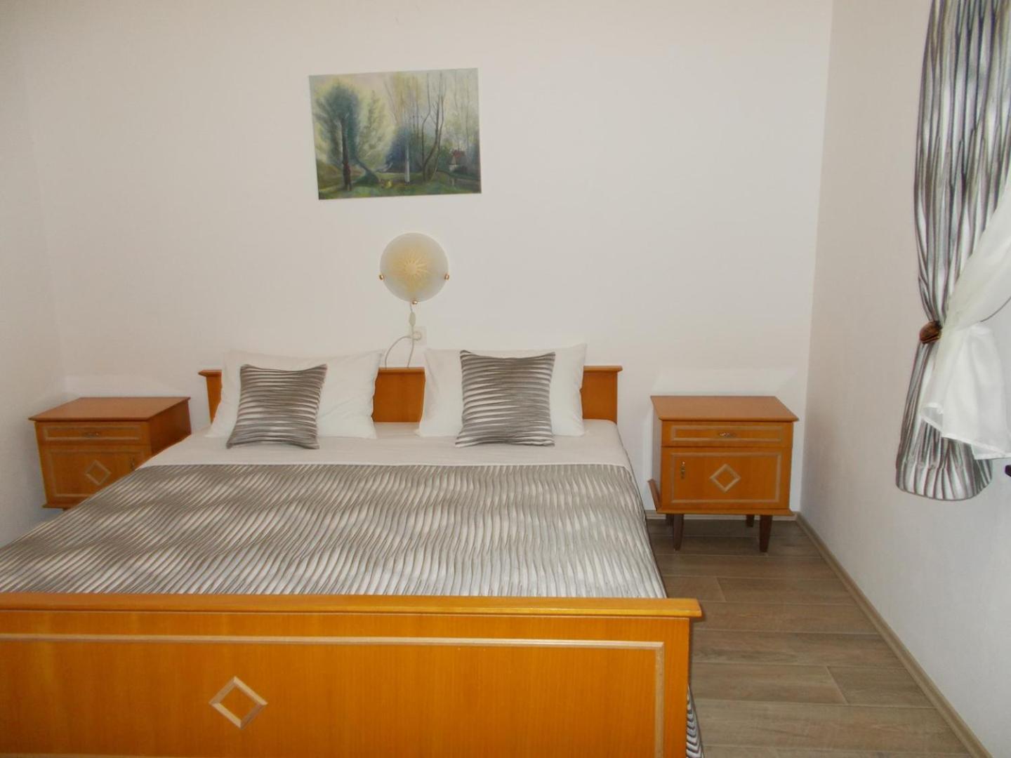 Apartment Dragana FAP 22 green oazis near the beach - Property Image 90