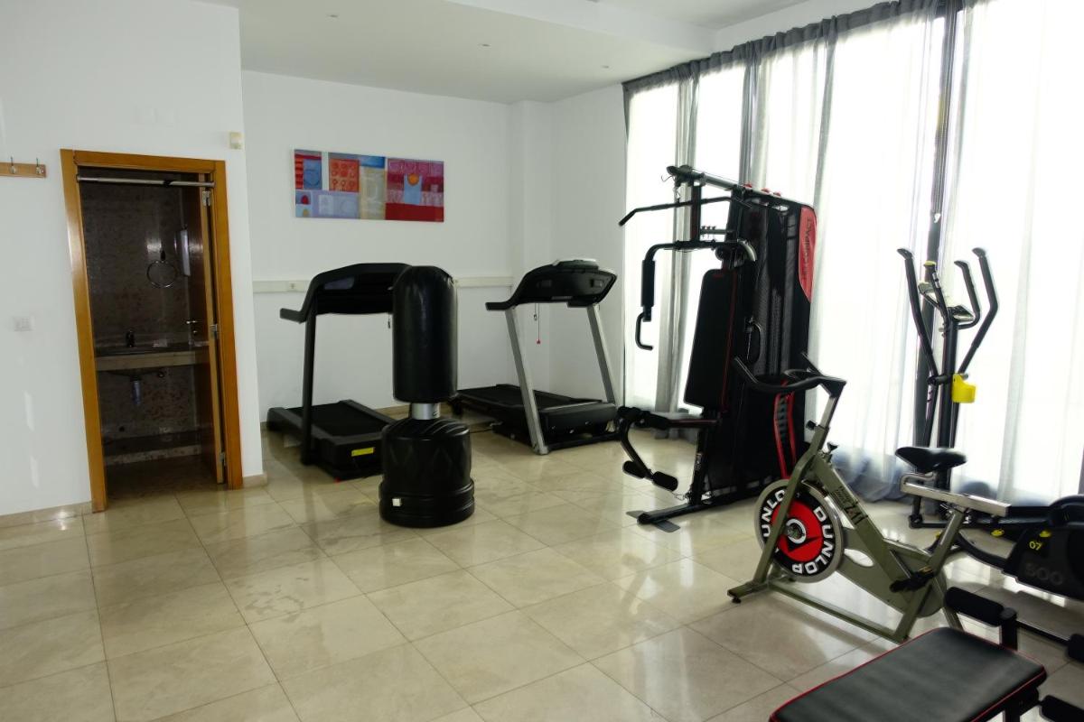 Photo 37