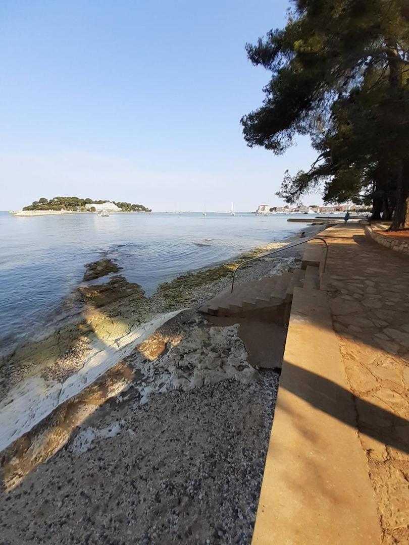 Apartment Dragana FAP 22 green oazis near the beach - Property Image 86